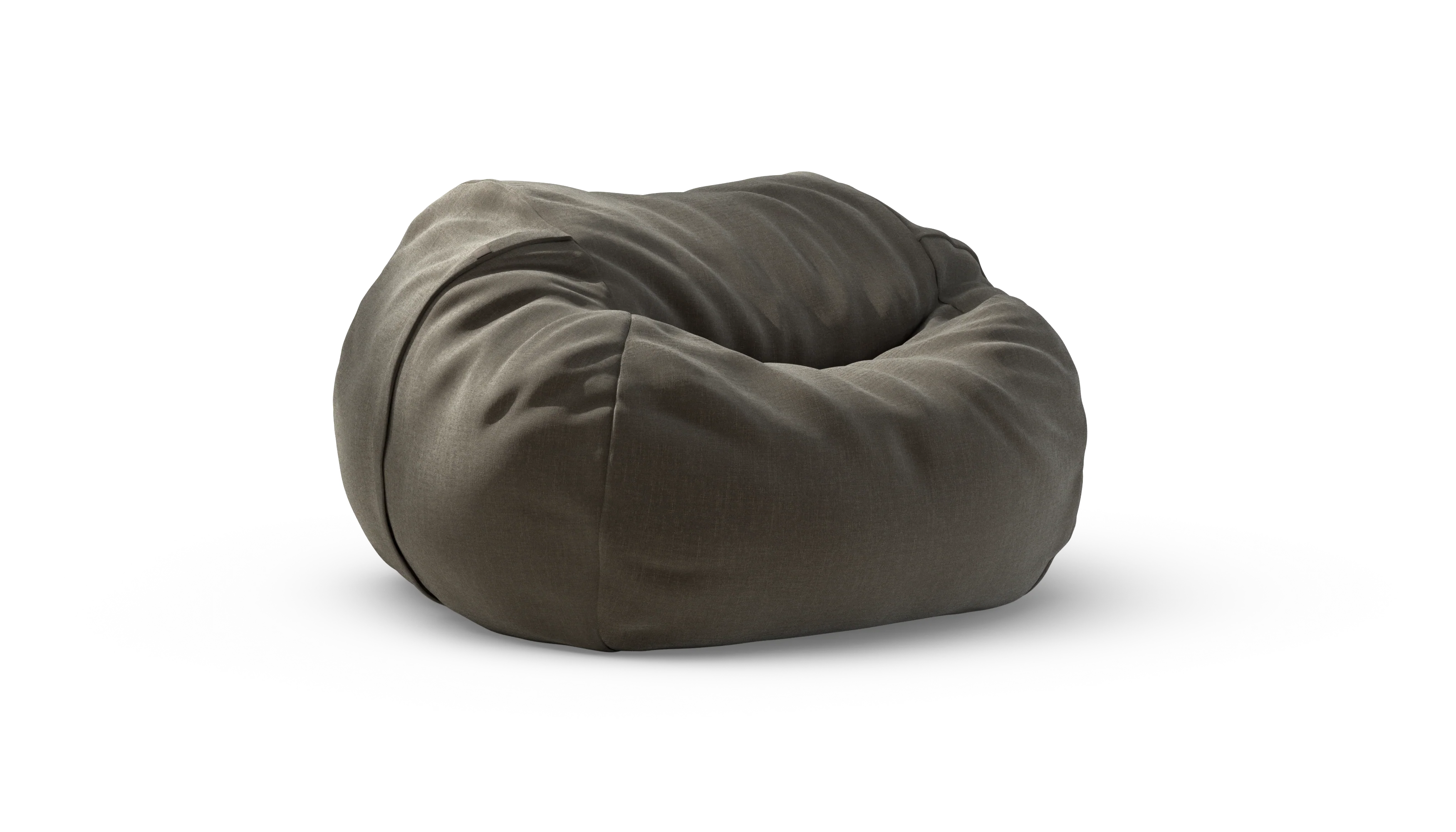 vetsak | Beanbag Large - Breeze - Brown