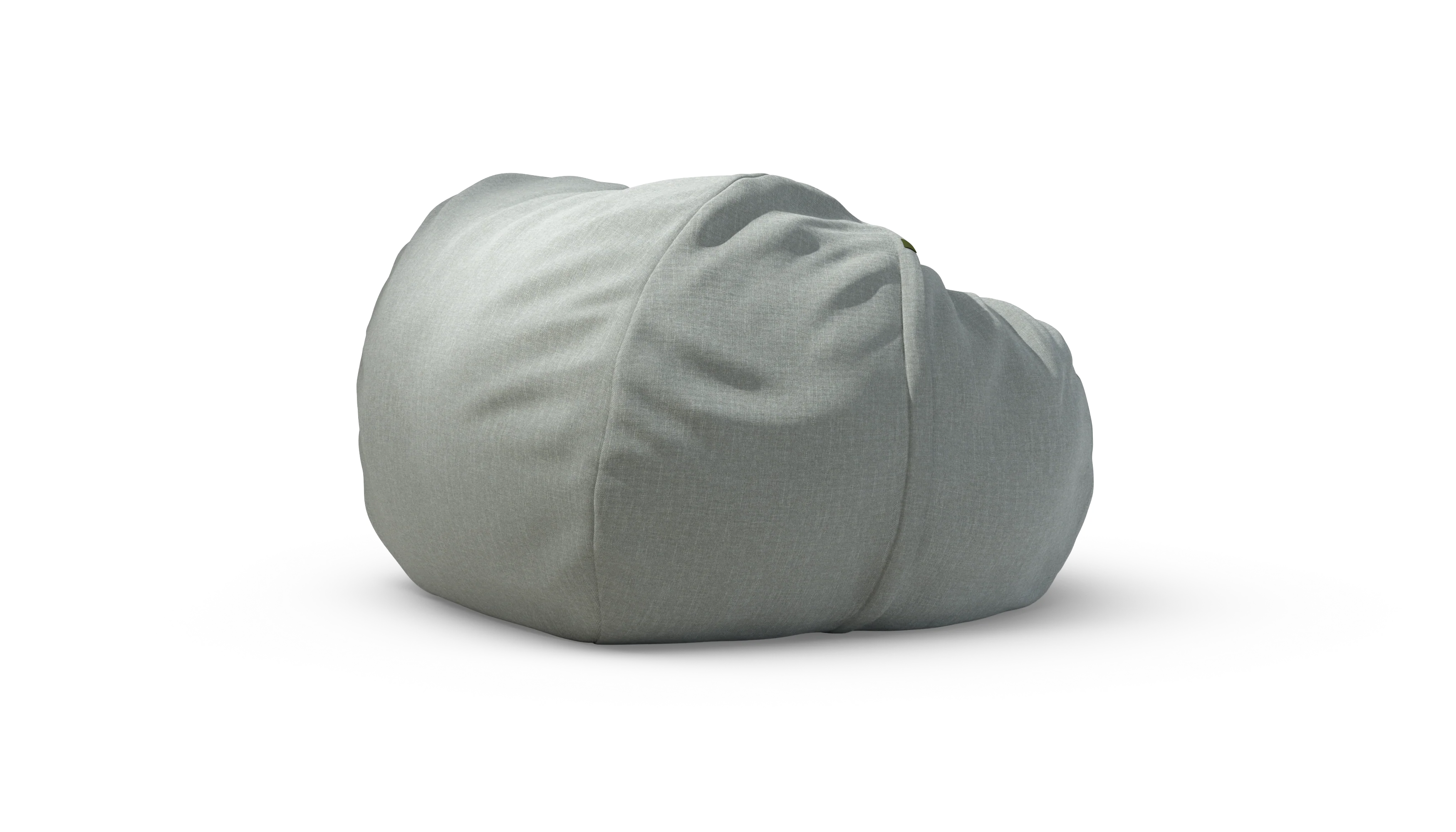 vetsak | Beanbag Large - Breeze - Sage - Image 2