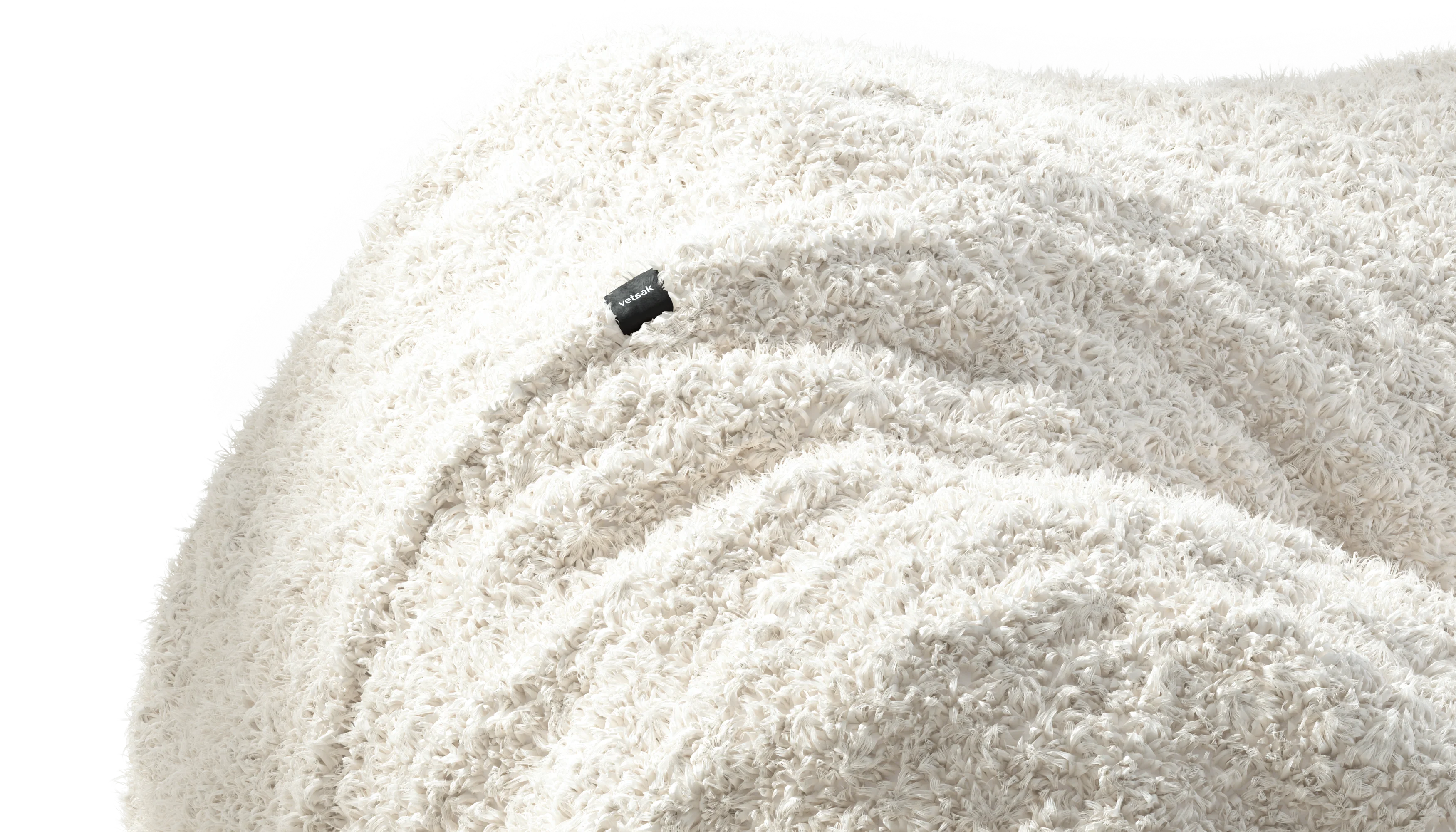 vetsak | Beanbag Large - Doodle - Creme - Image 3