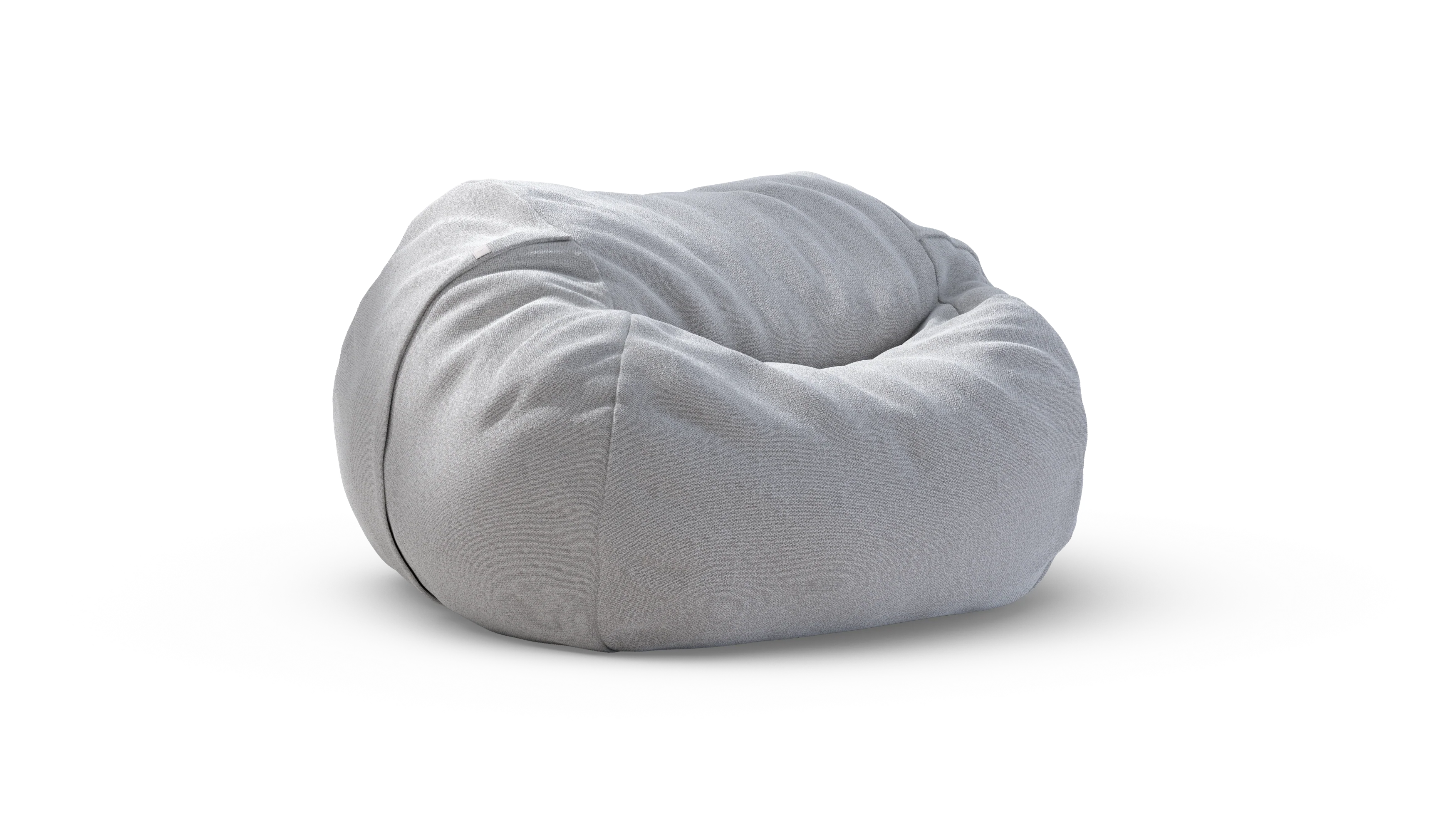 vetsak | Beanbag Large - Ridge - Dune