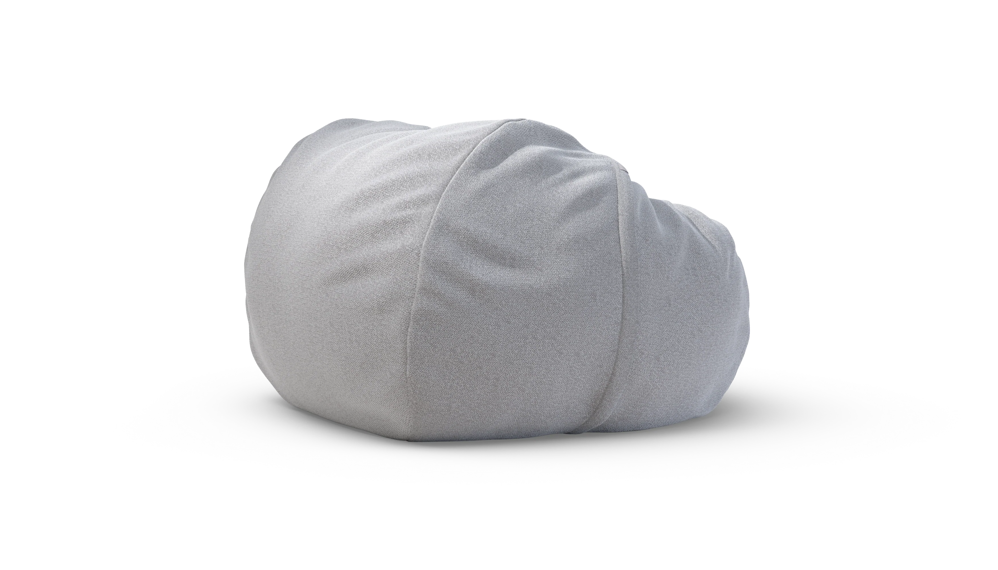 vetsak | Beanbag Large - Ridge - Dune - Image 2