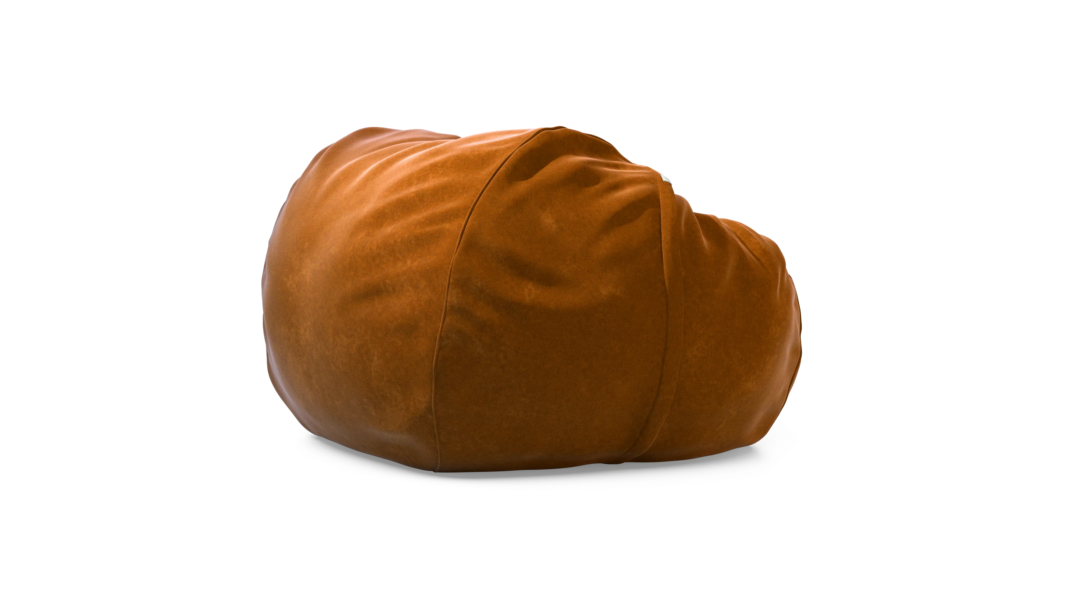 vetsak | Beanbag Large - Suave - Honey - Image 2