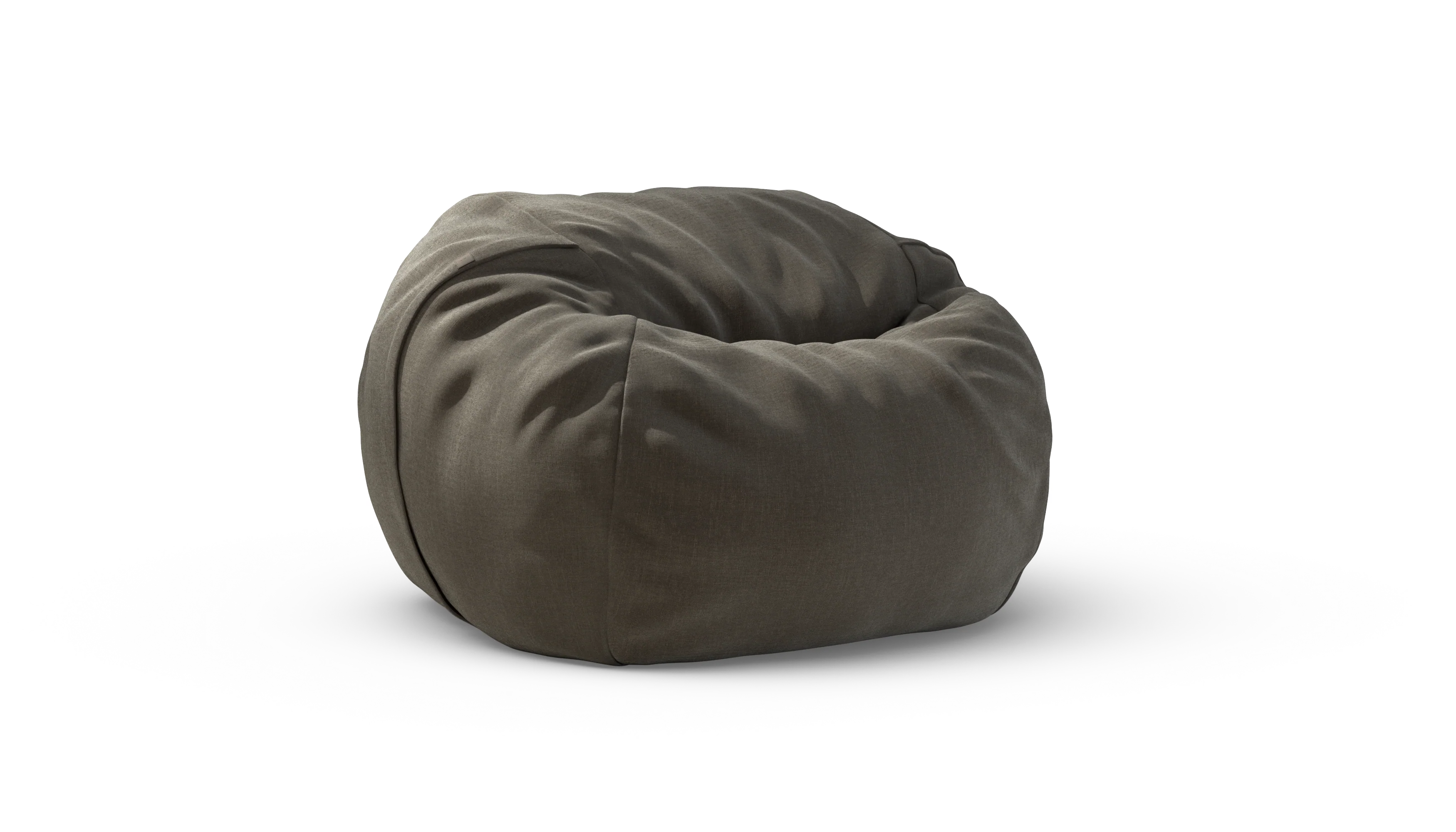 vetsak | Beanbag Medium - Breeze - Brown