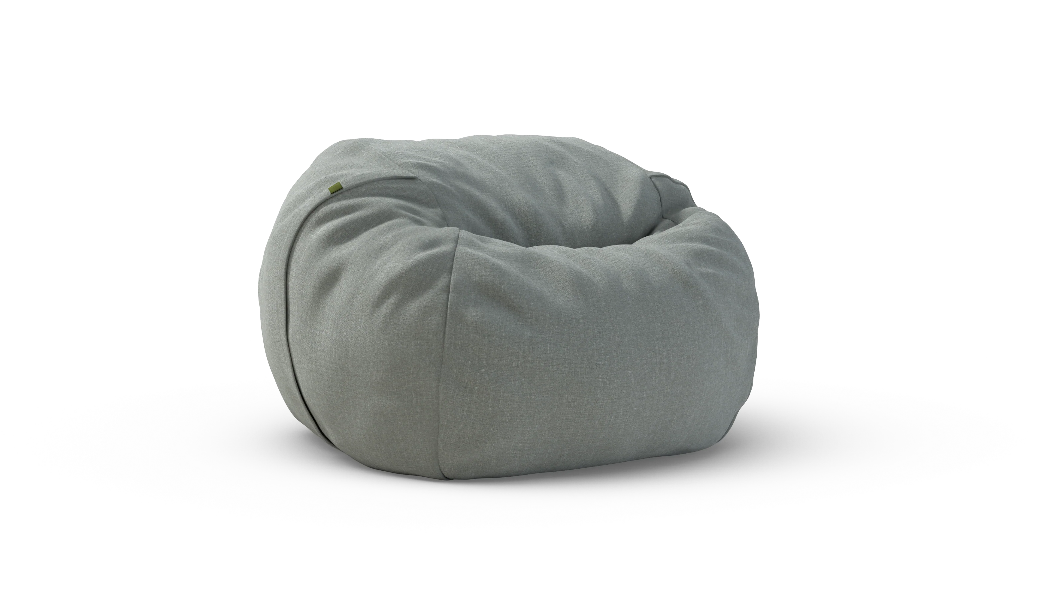 vetsak | Beanbag Medium - Breeze - Sage