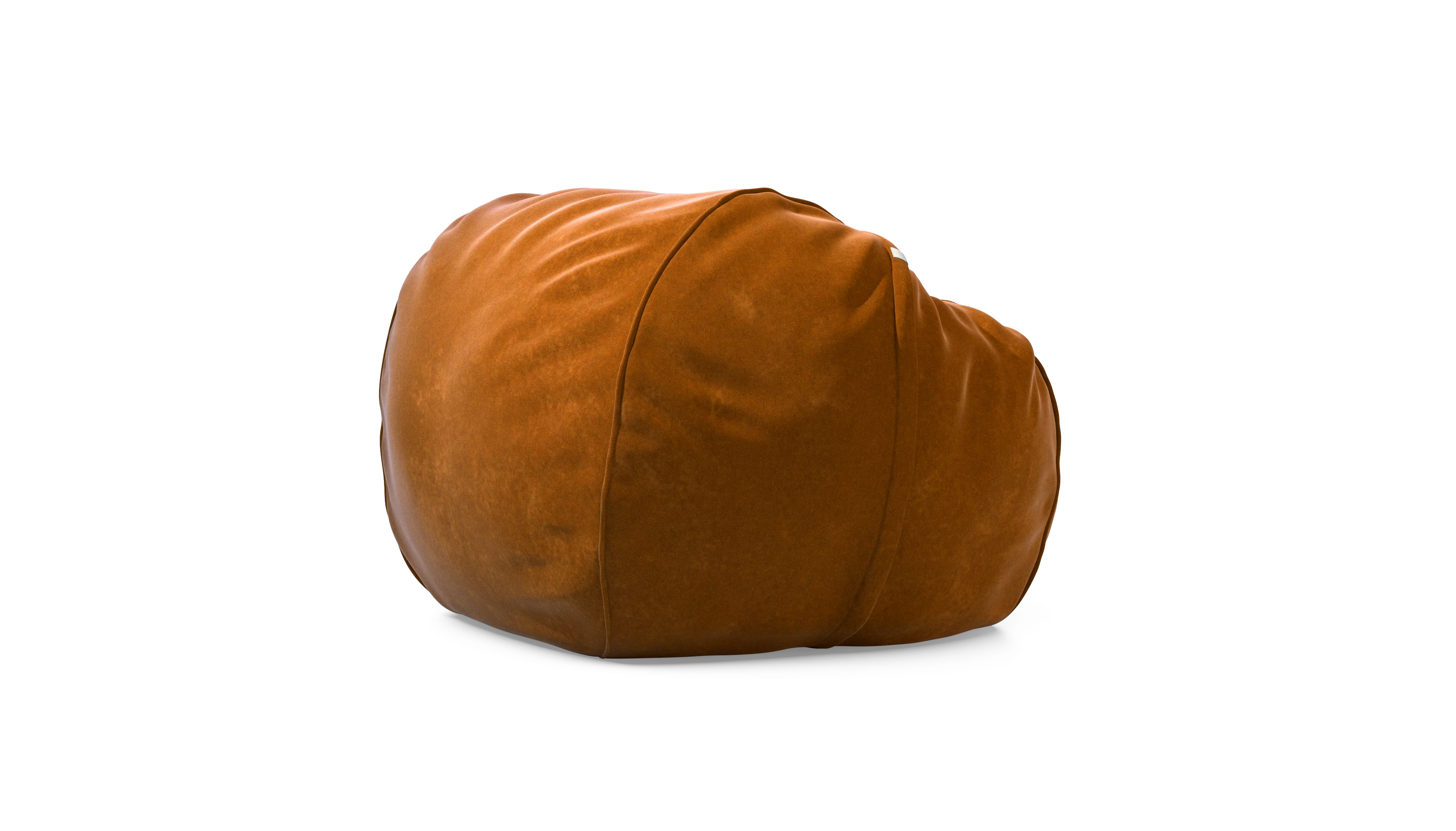 vetsak | Beanbag Medium - Suave - Honey - Image 2