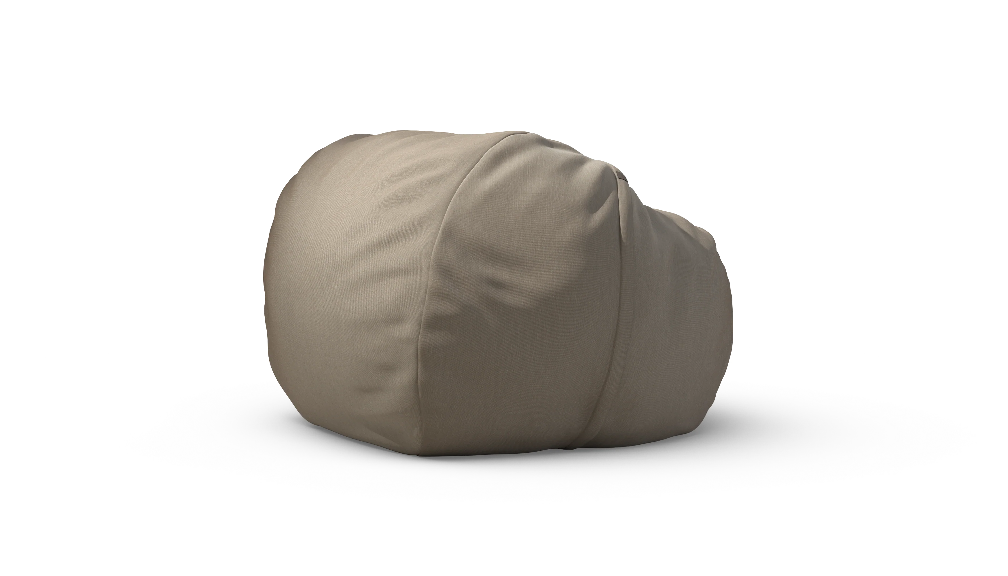 vetsak | Beanbag Medium - Terrain - Driftwood - Image 2