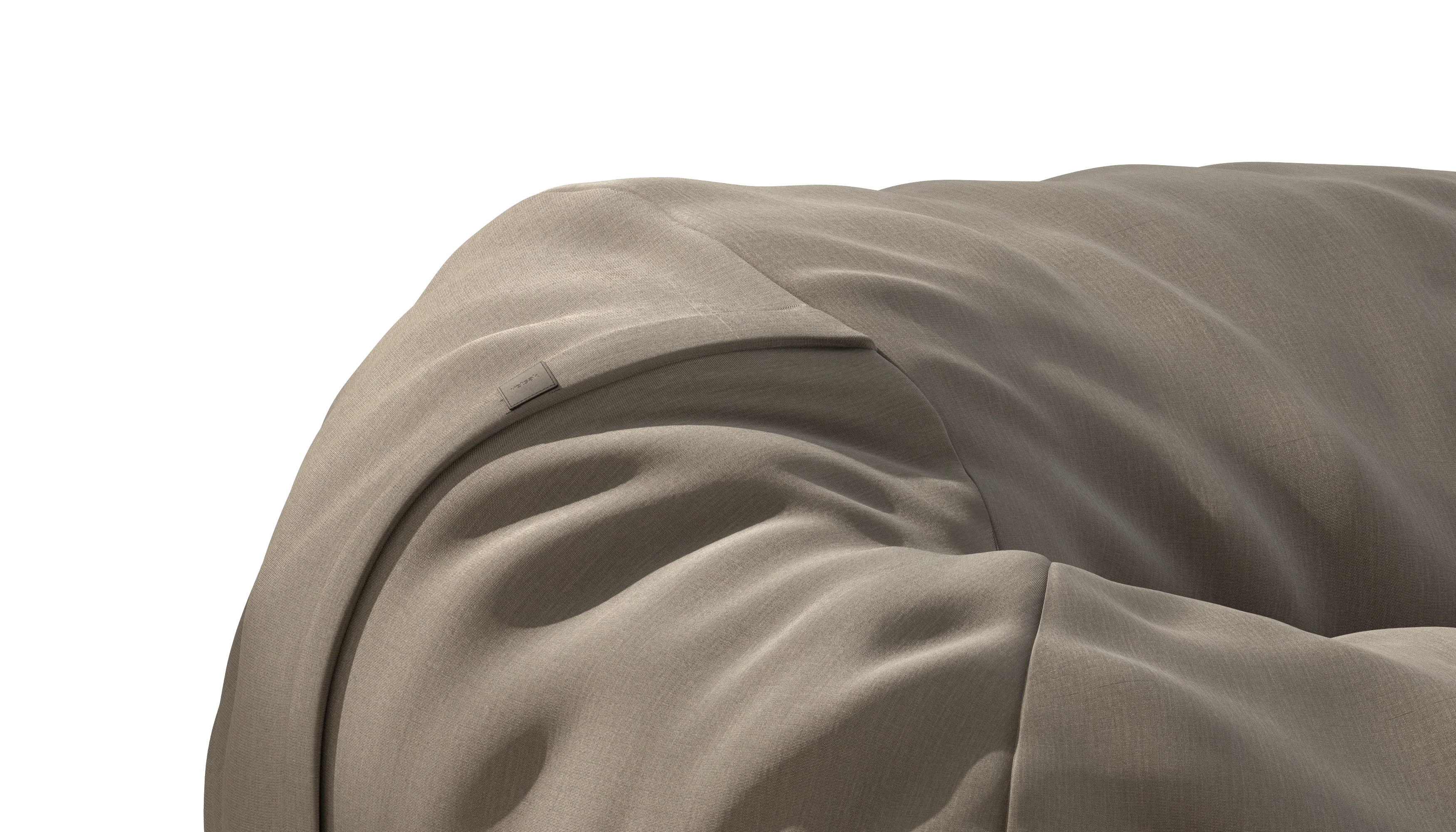 vetsak | Beanbag Medium - Terrain - Driftwood - Image 3