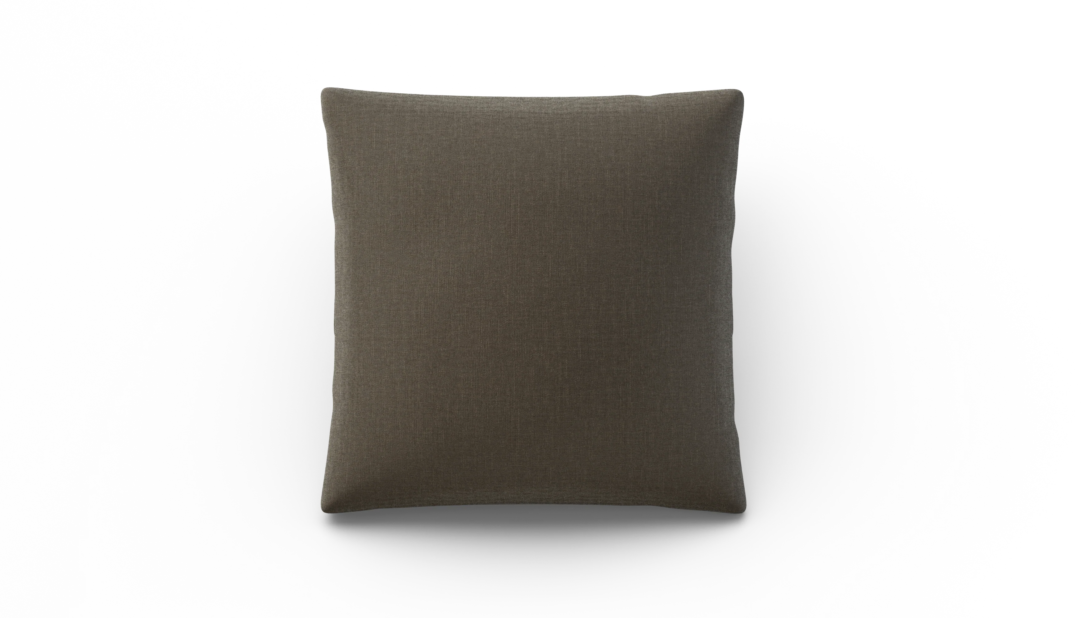 vetsak | Big Pillow - Breeze - Brown - Image 2