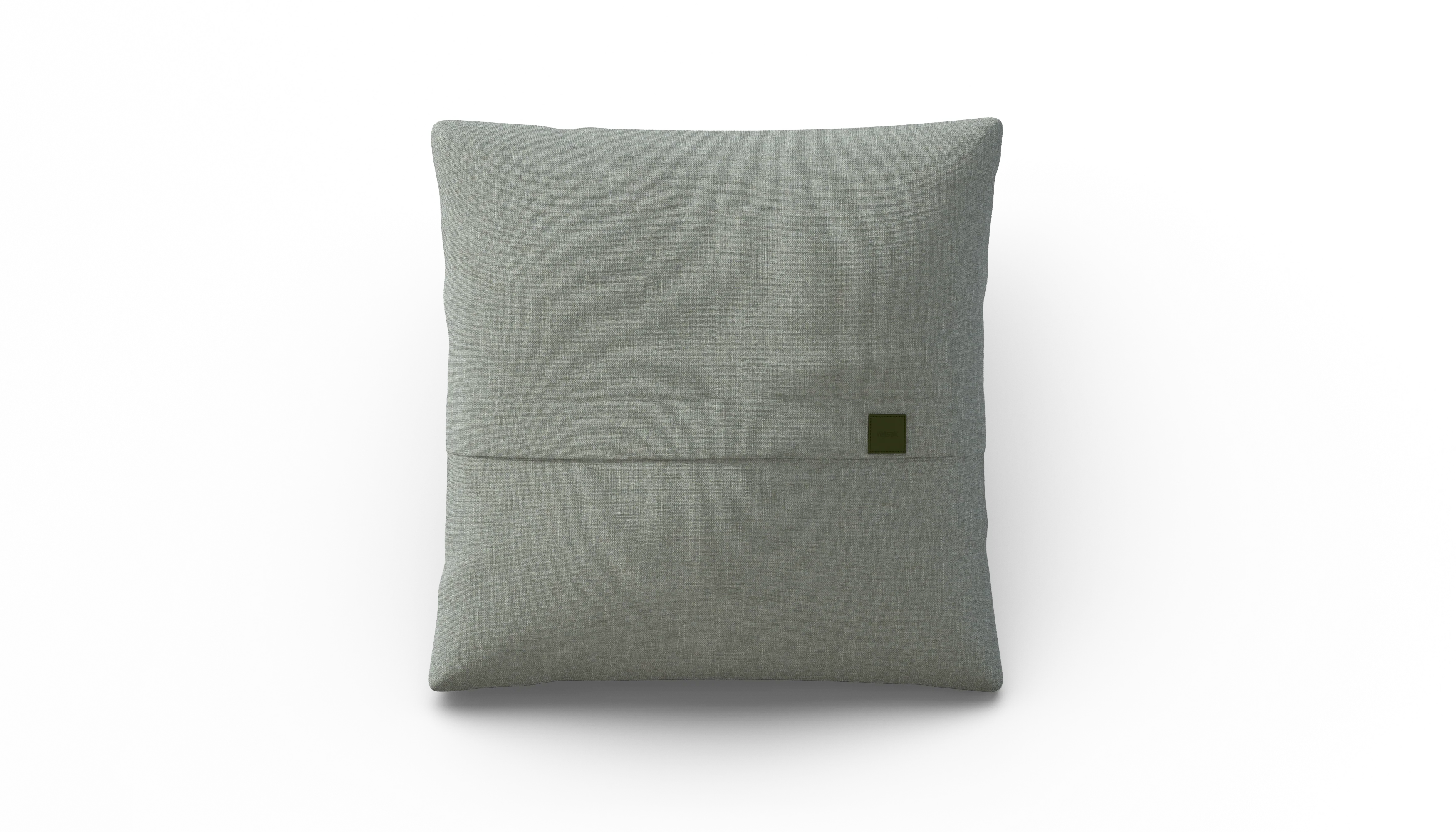 vetsak | Big Pillow - Breeze - Sage