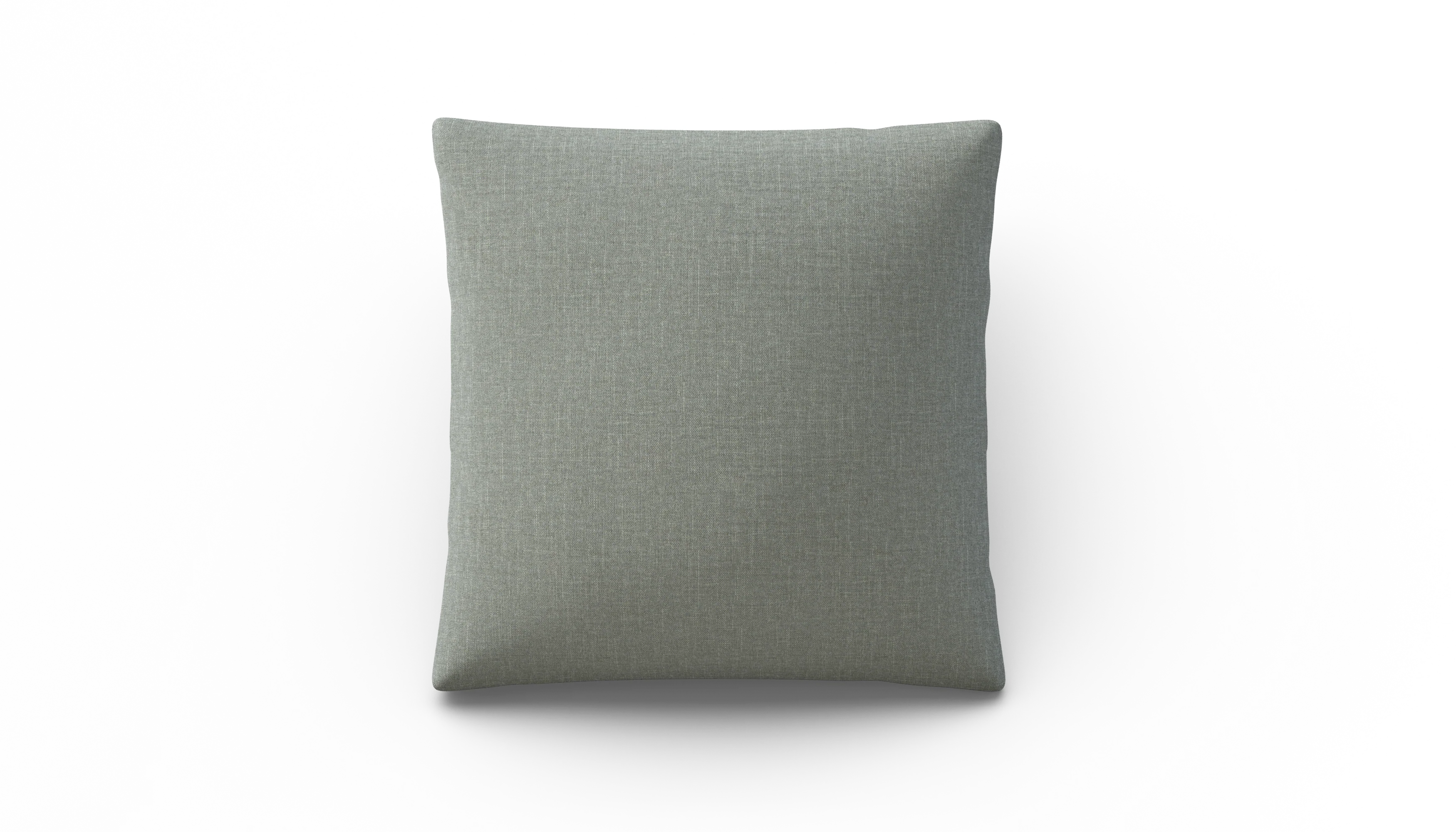 vetsak | Big Pillow - Breeze - Sage - Image 2
