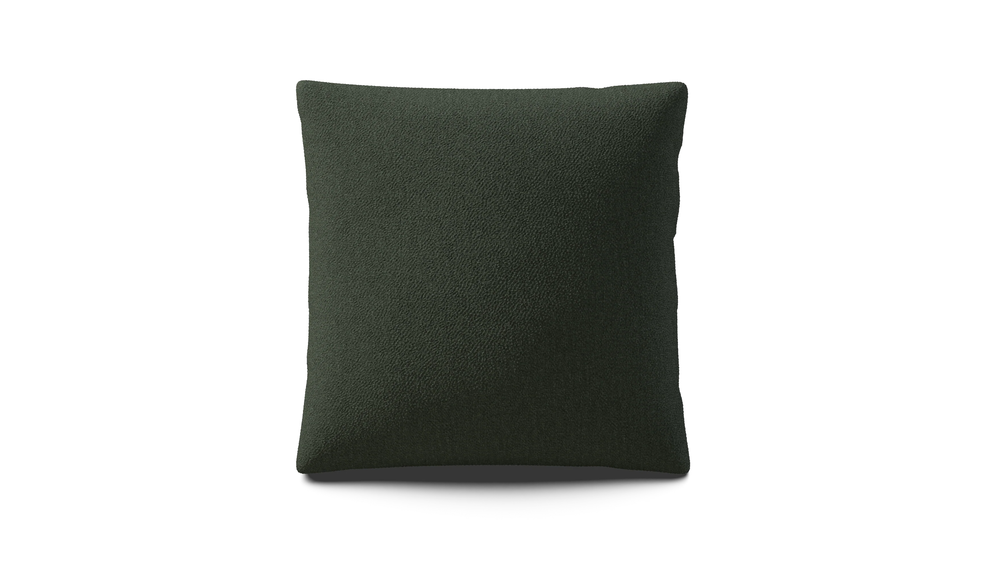 vetsak | Big Pillow - Loop Loop - Mousse - Image 2