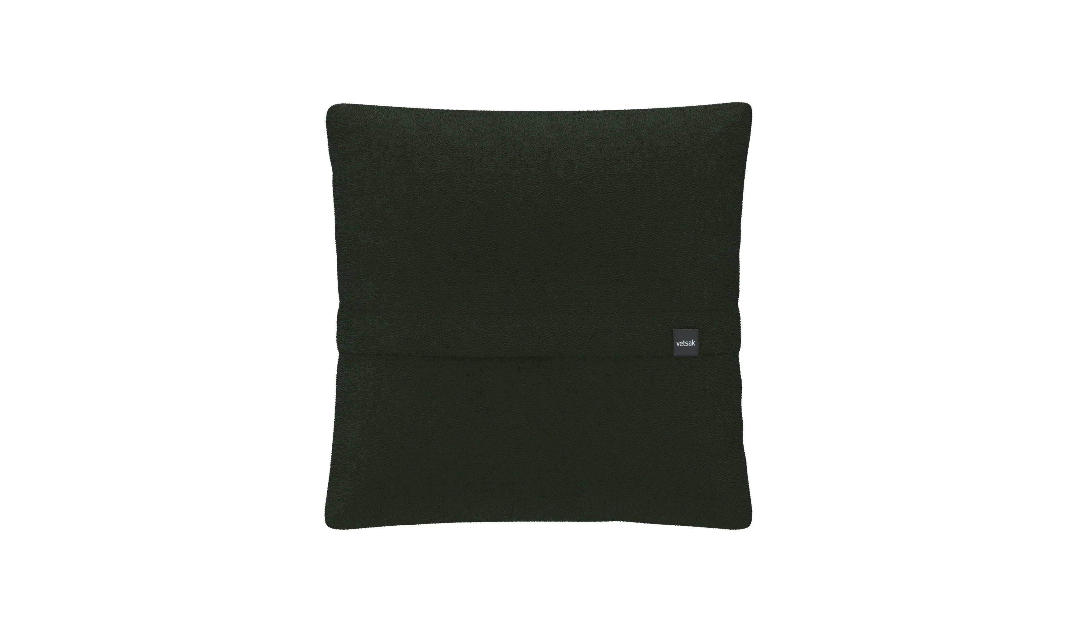 vetsak | Big Pillow - Loop Loop - Mousse - Image 3