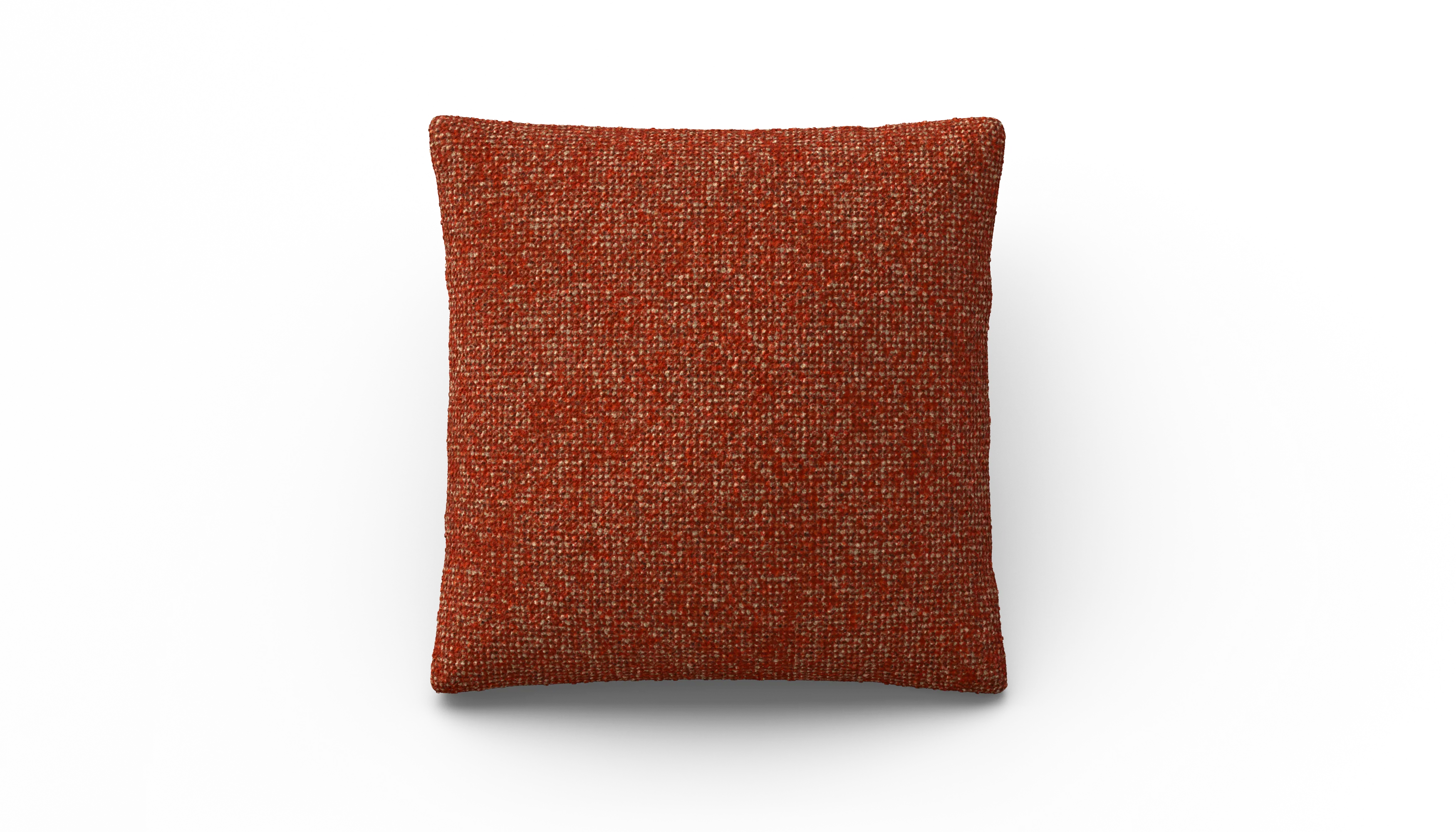 vetsak | Big Pillow - Nub - Sienna - Image 2
