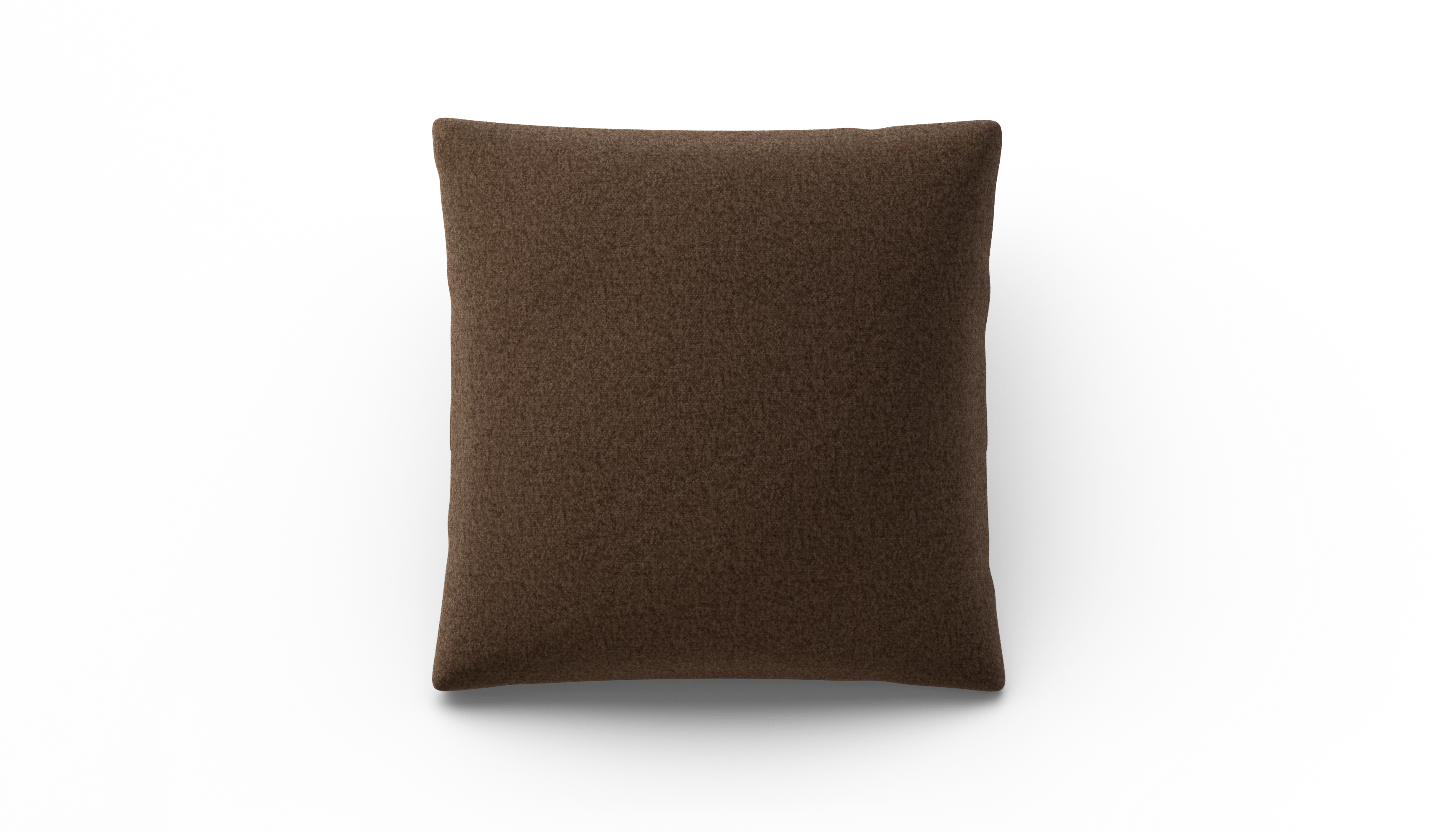 vetsak | Big Pillow - Pebble - Umber - Image 2