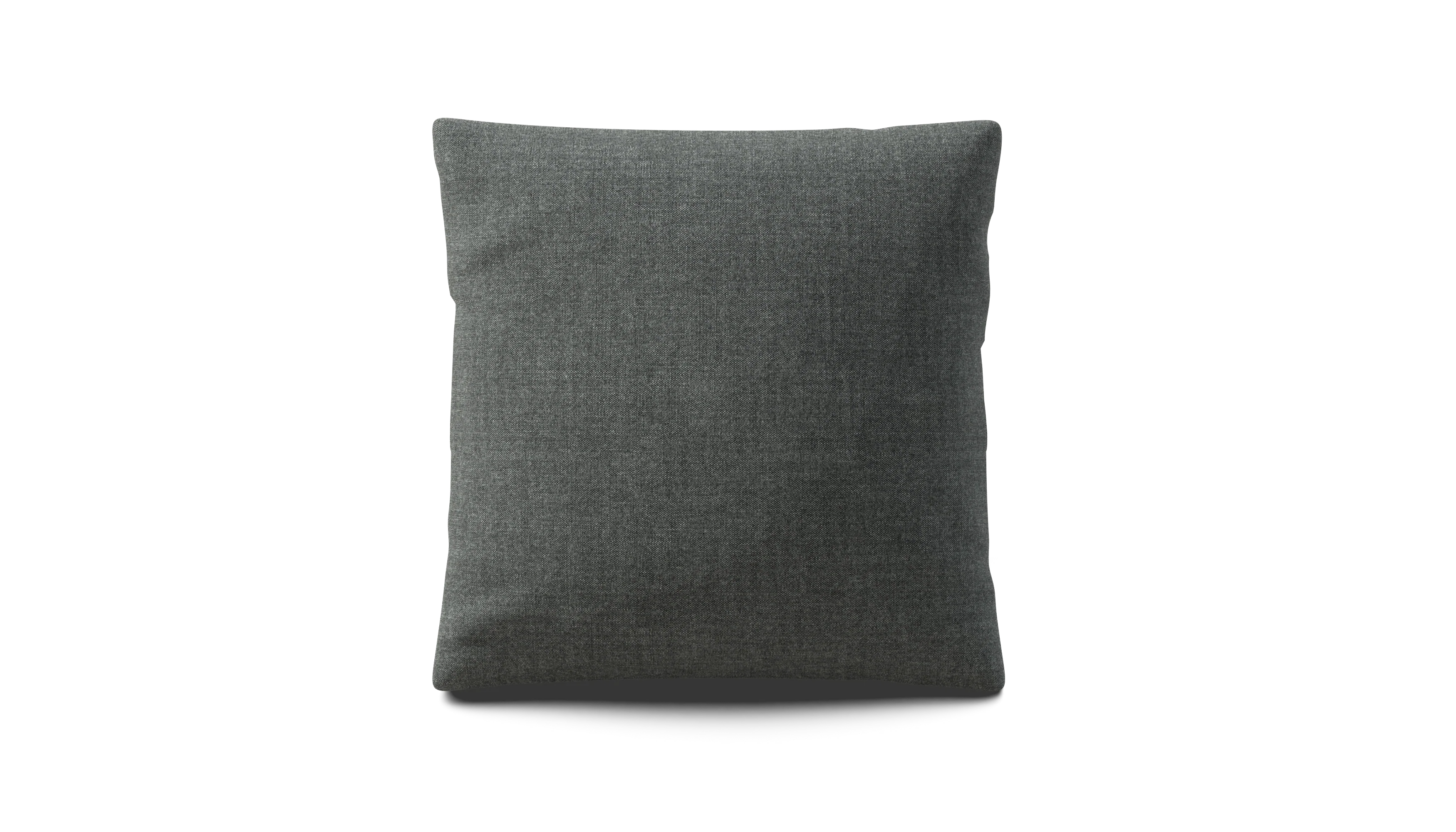 vetsak | Big Pillow - Pique - Dark Grey - Image 2