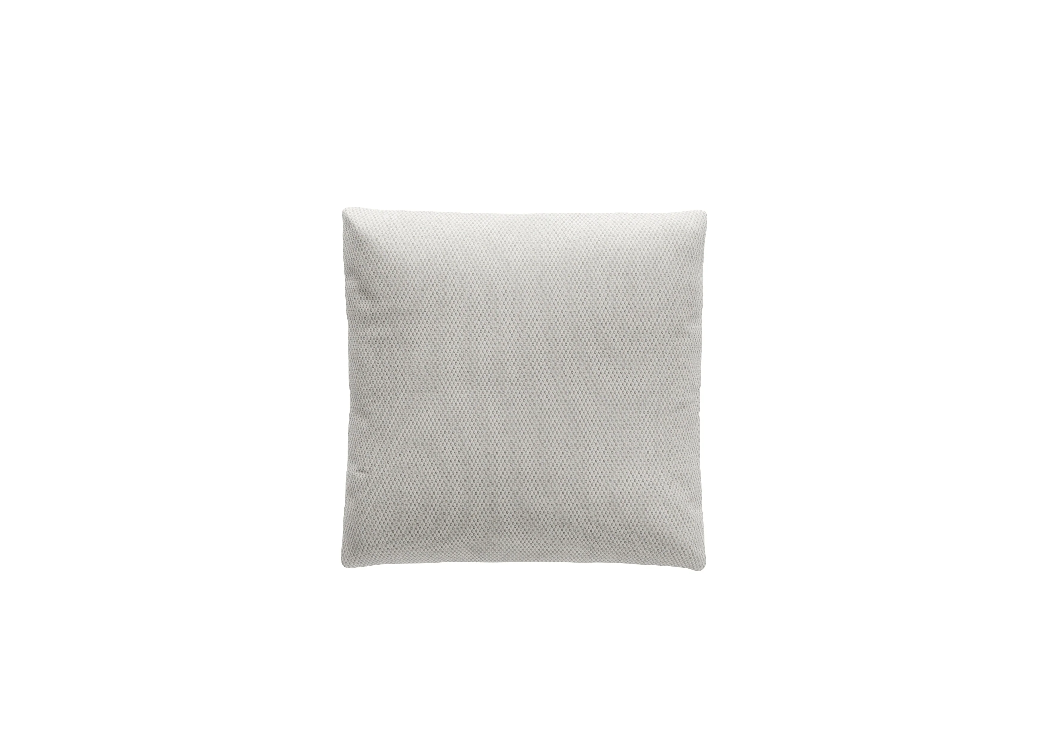 vetsak | Big Pillow - Pique - Light Grey - Image 2