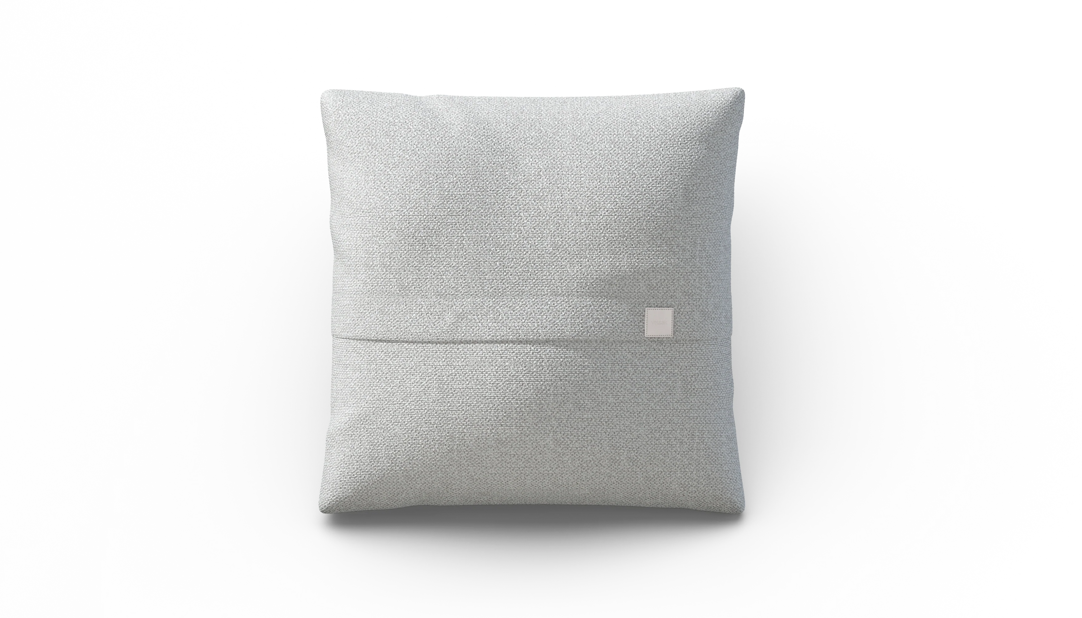 vetsak | Big Pillow - Ridge - Dune