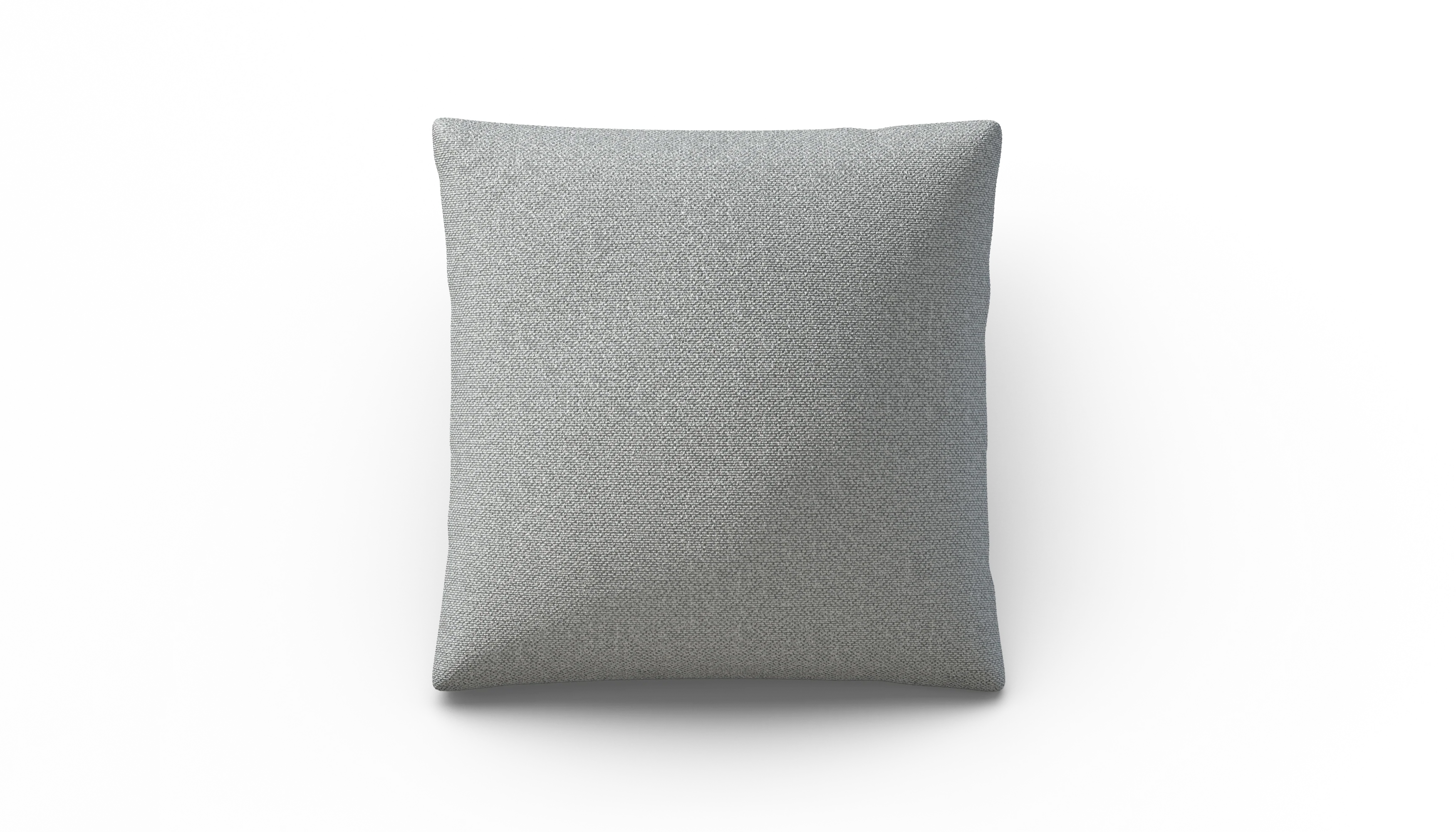 vetsak | Big Pillow - Ridge - Limestone - Image 2