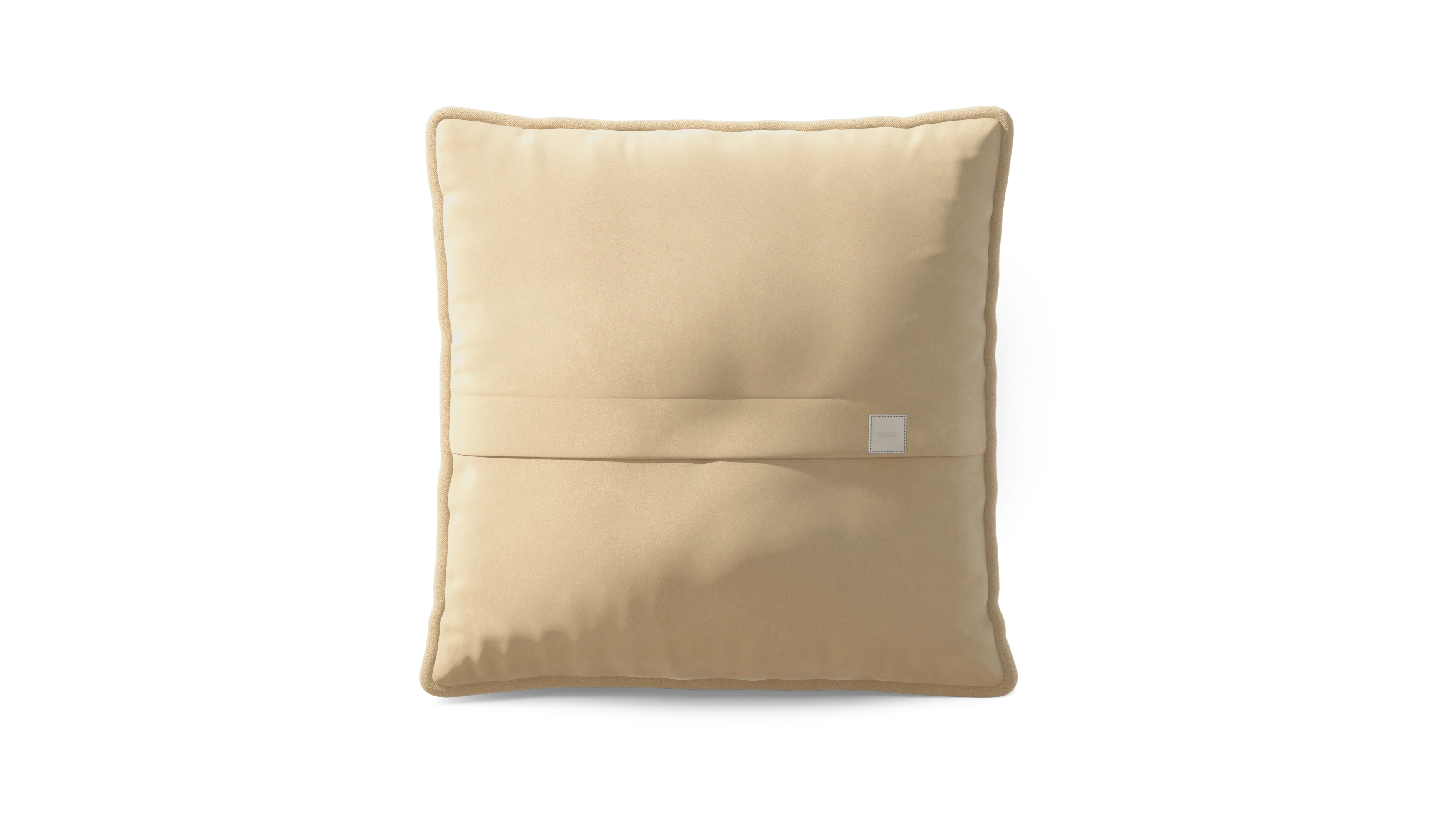 vetsak | Big Pillow - Suave - Creme