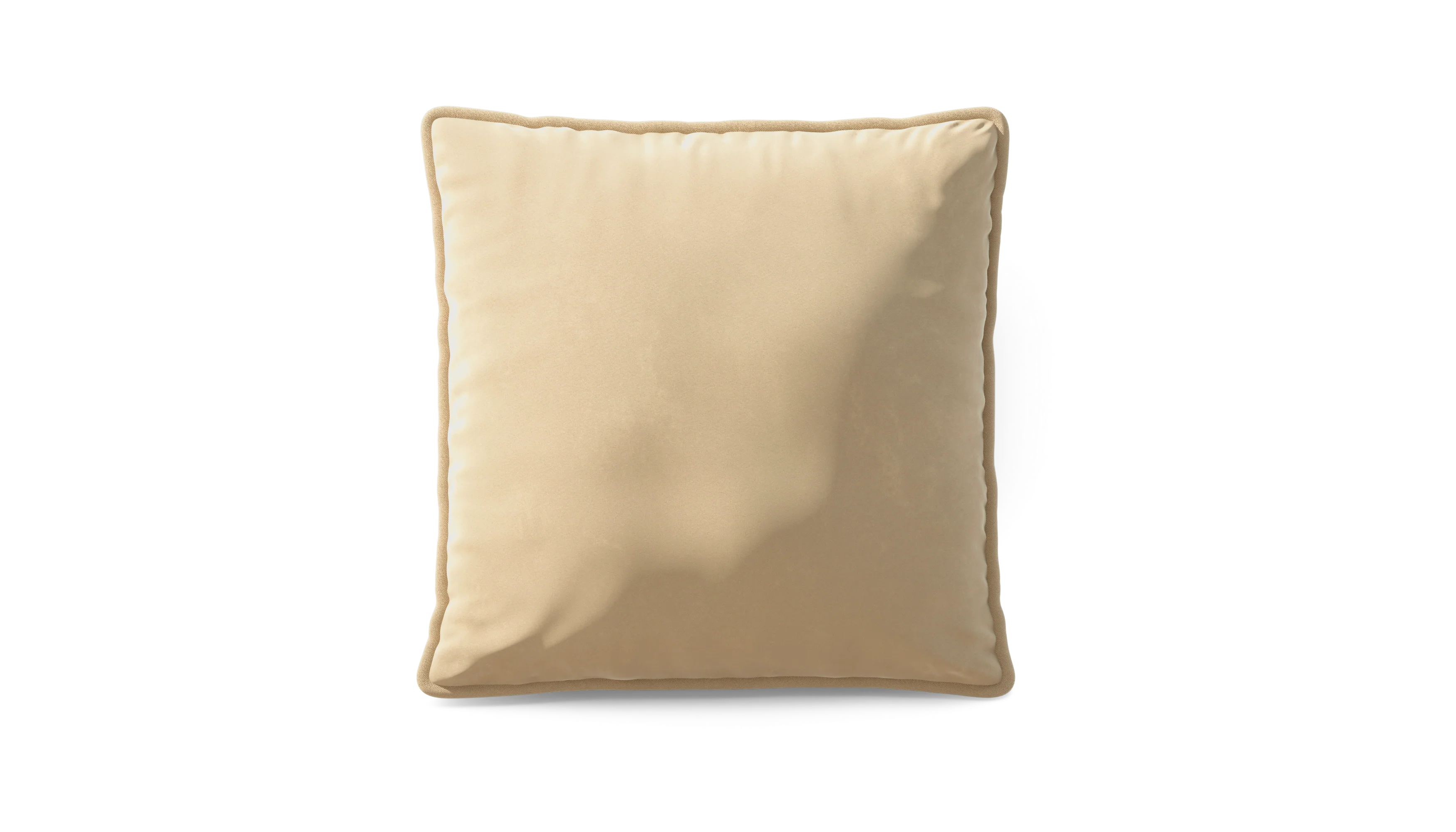 vetsak | Big Pillow - Suave - Creme - Image 2