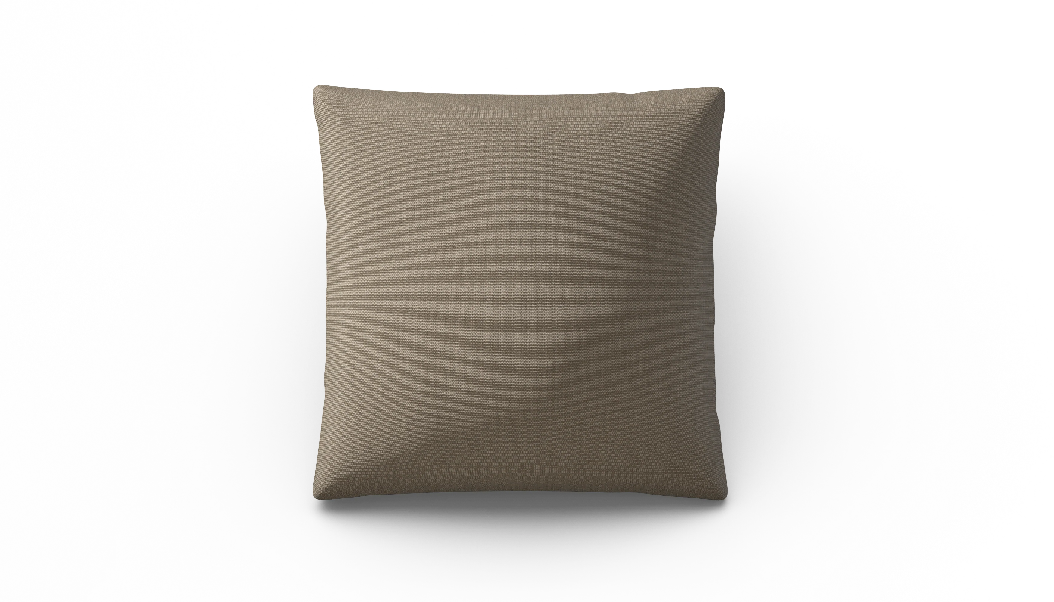 vetsak | Big Pillow - Terrain - Driftwood - Image 2