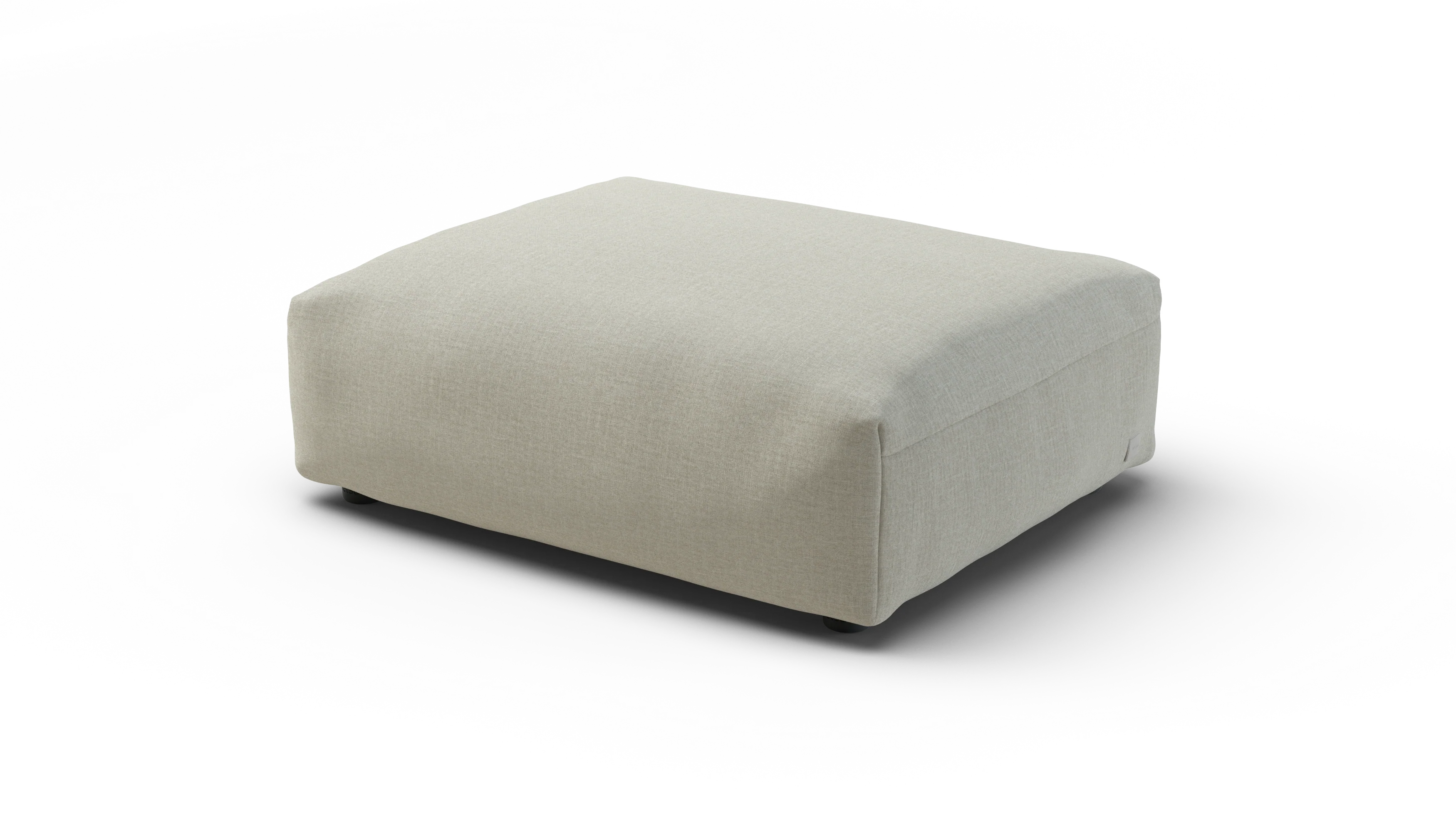 vetsak | Cover Sofa Seat Large - Breeze - Ecru
