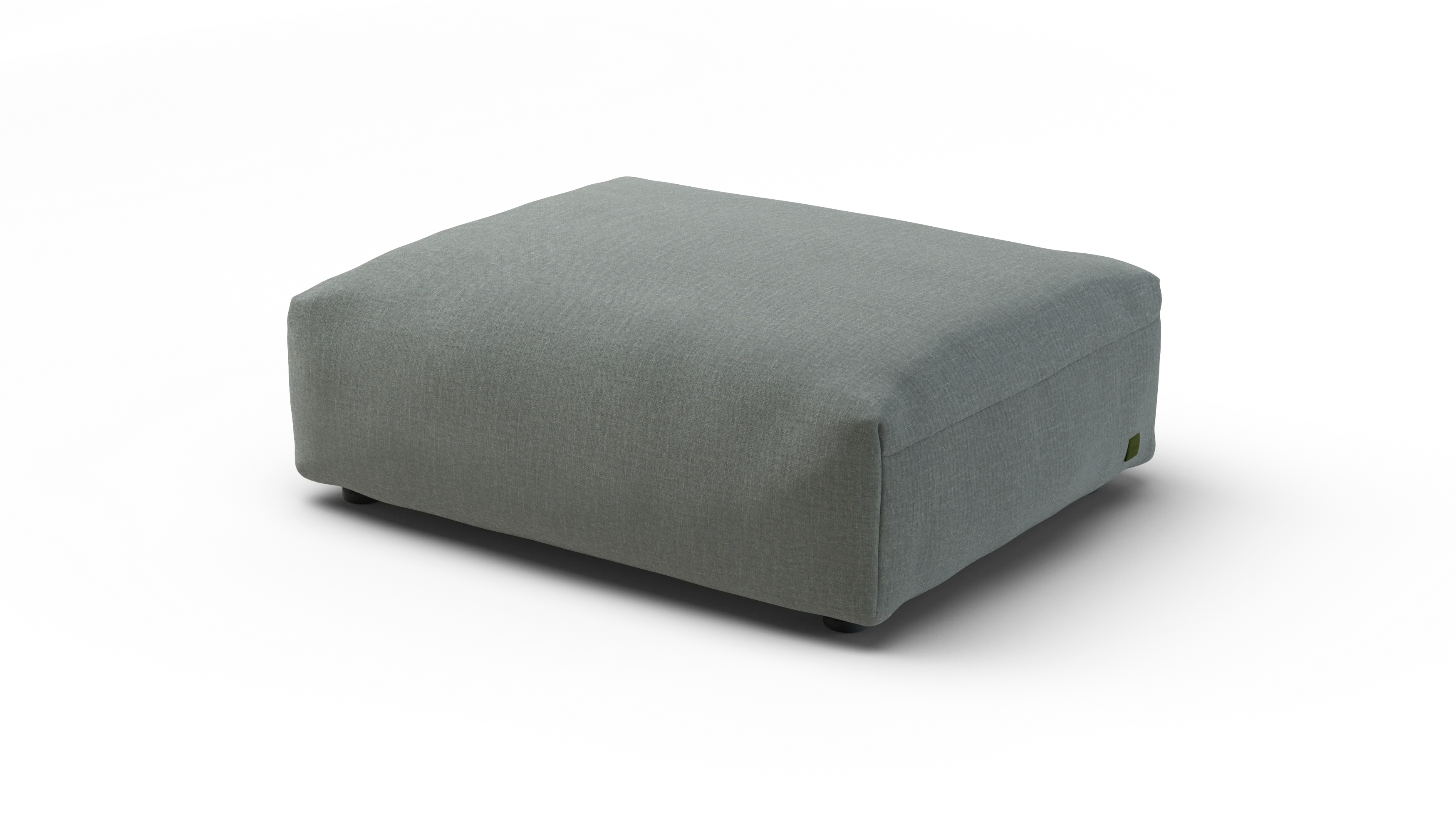 vetsak | Cover Sofa Seat Large - Breeze - Sage