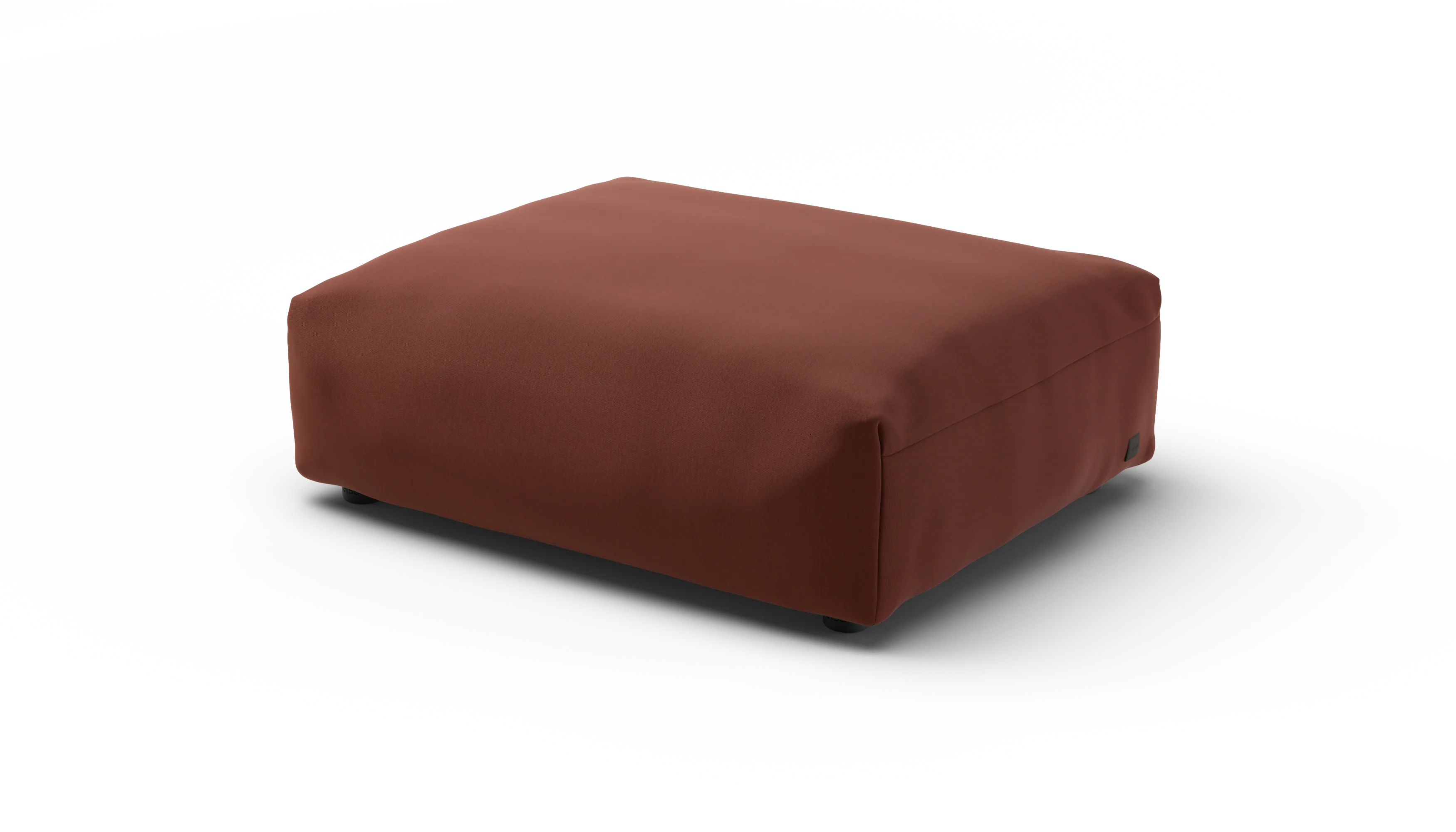 vetsak | Cover Sofa Seat Large - Terrain - Saffron