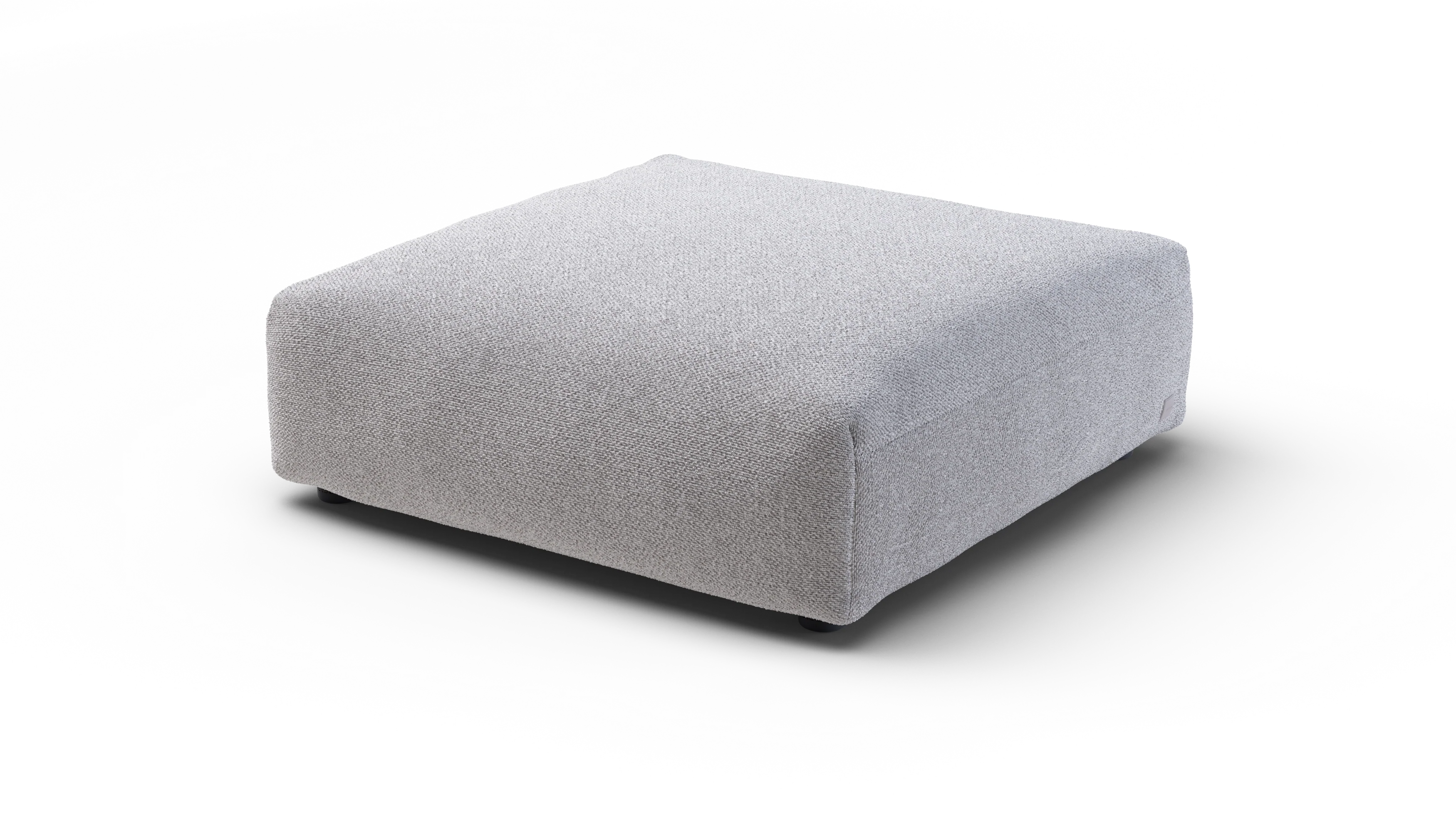 vetsak | Cover Sofa Seat XLarge - Ridge - Dune