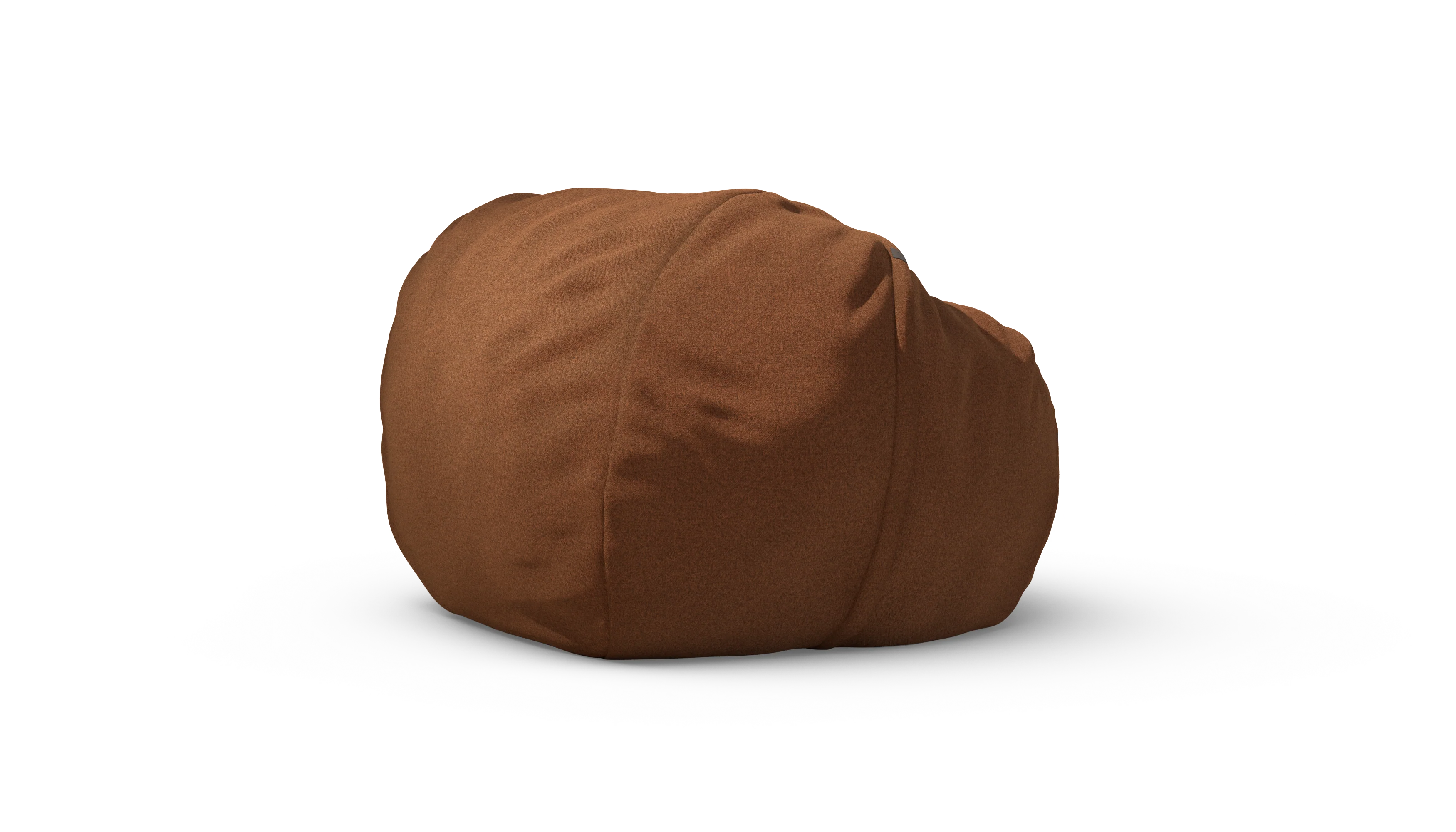 vetsak | Cover Beanbag Medium - Pebble - Sundried - Image 2