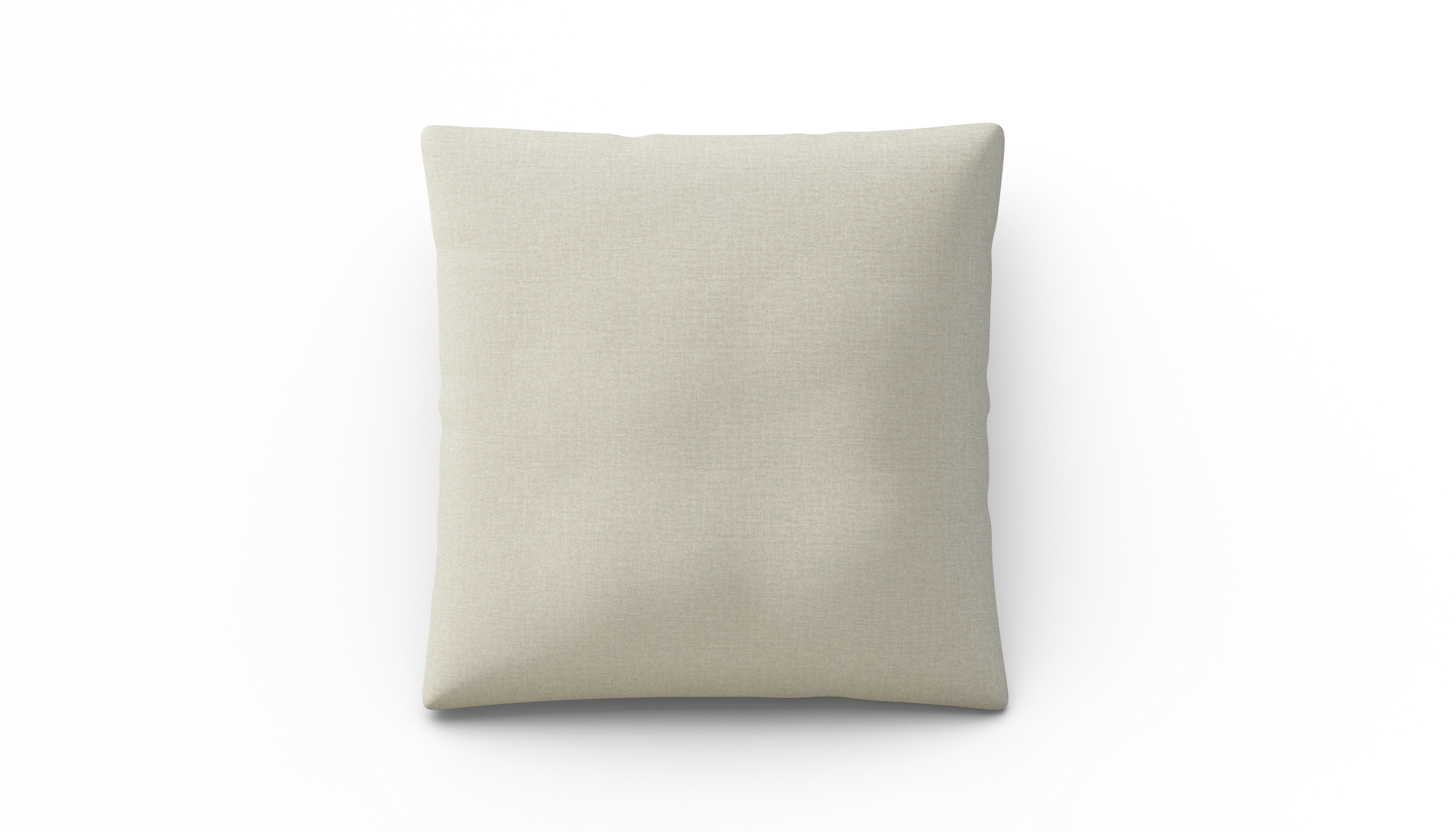 vetsak | Jumbo Pillow - Breeze - Ecru - Image 2