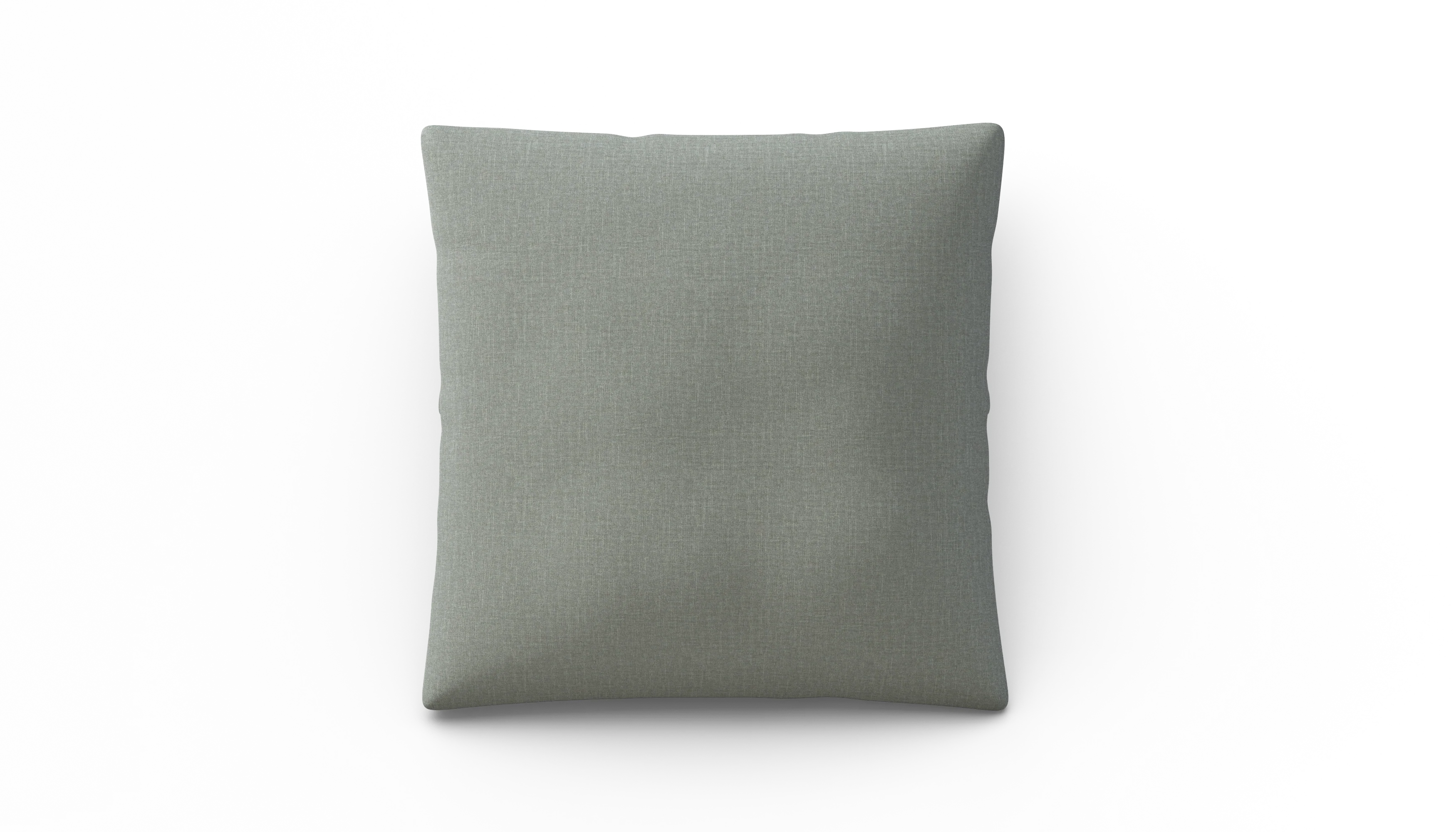vetsak | Jumbo Pillow - Breeze - Sage - Image 2