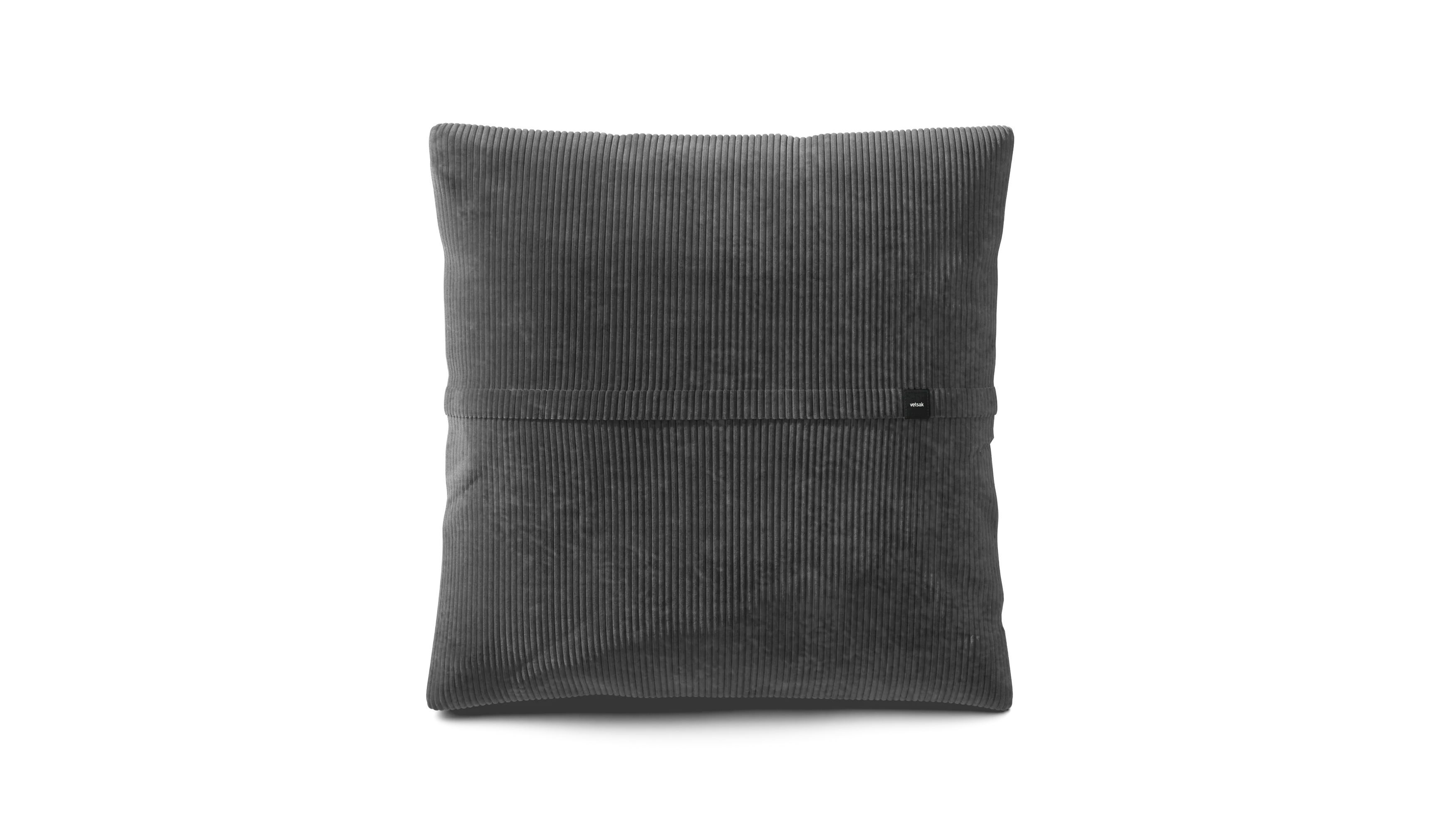 Accessories - Pillows (Jumbo)