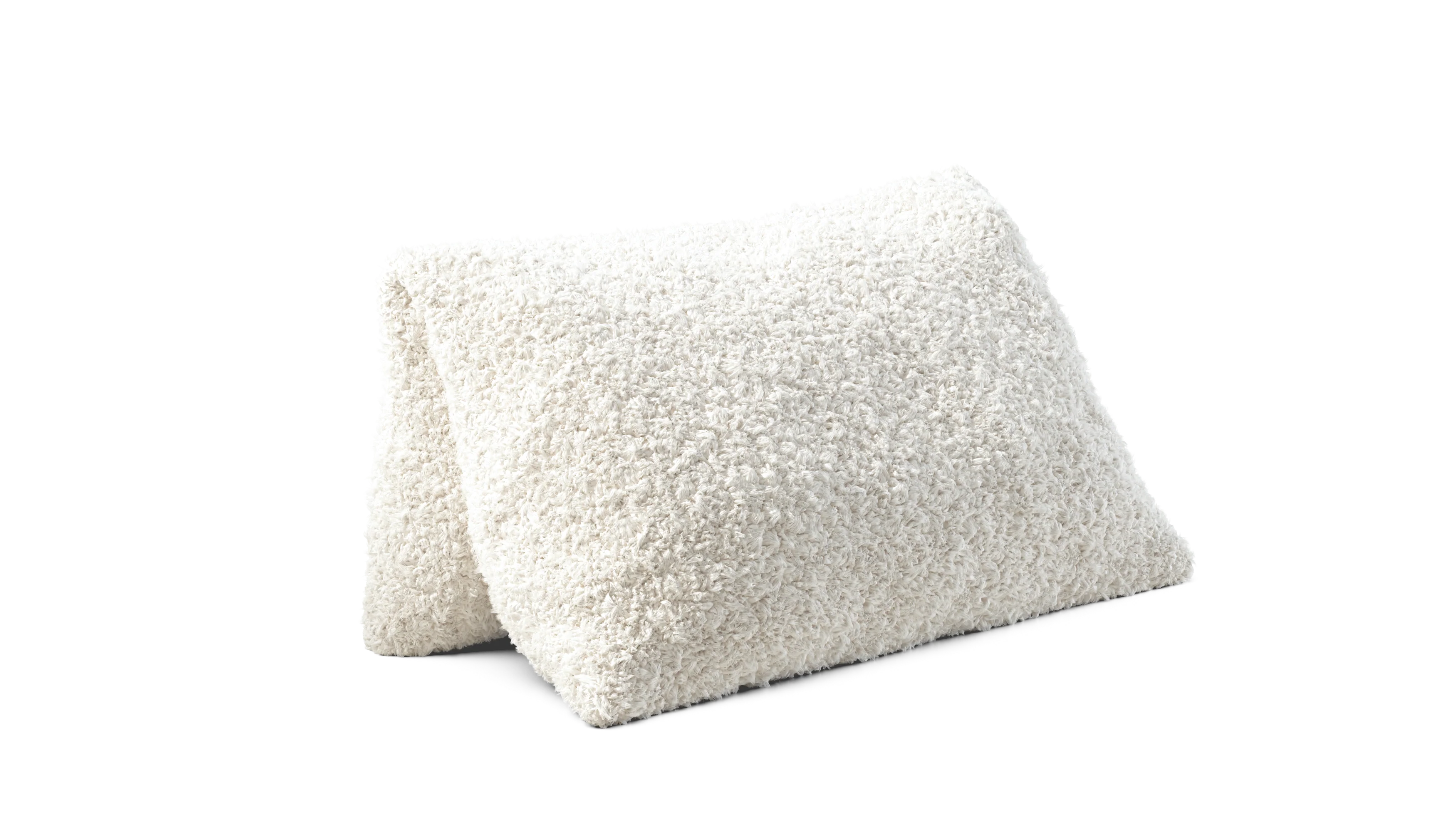 vetsak | Jumbo Pillow - Doodle - Creme - Image 3