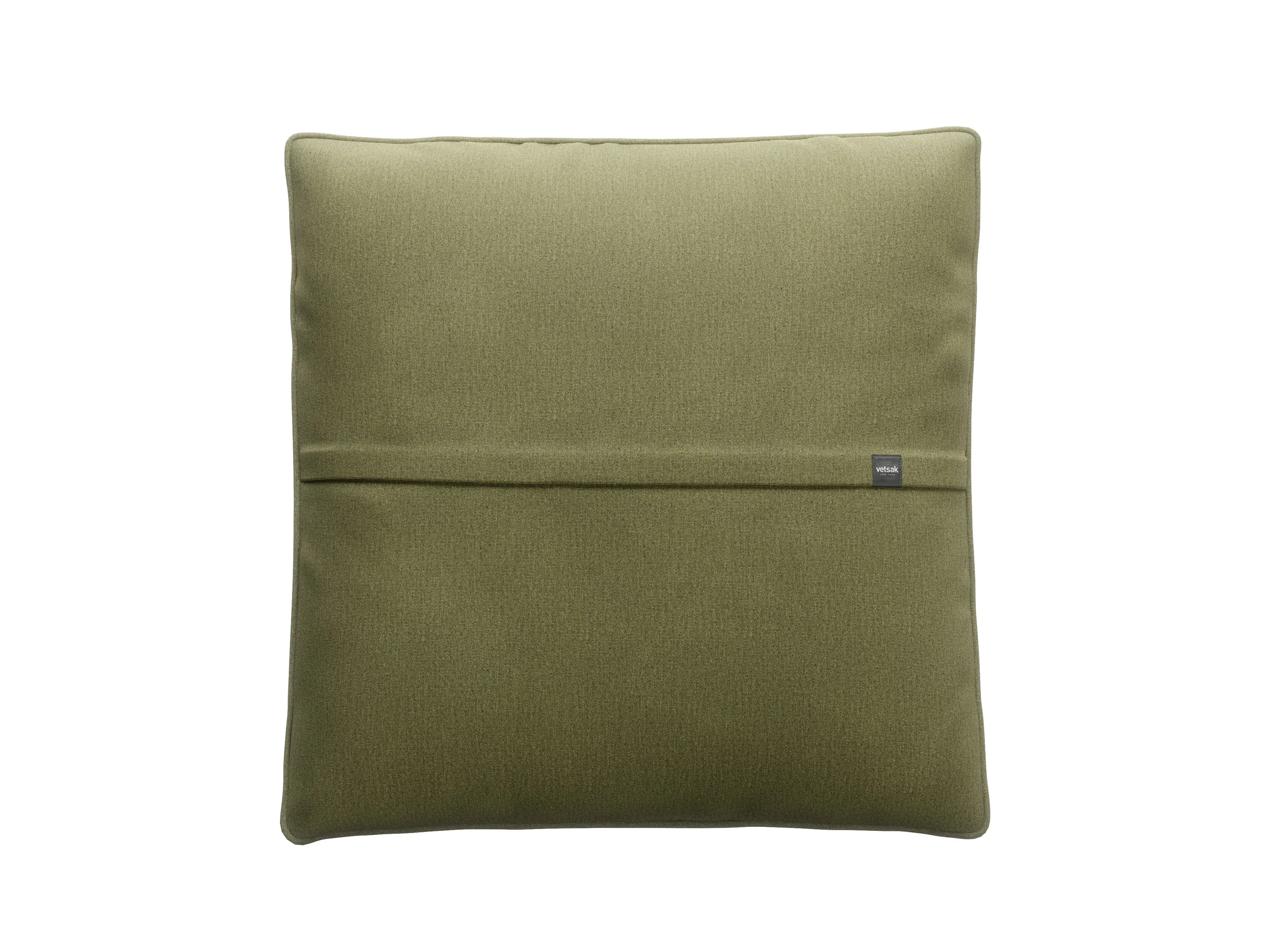 Outdoor - Bestsellers