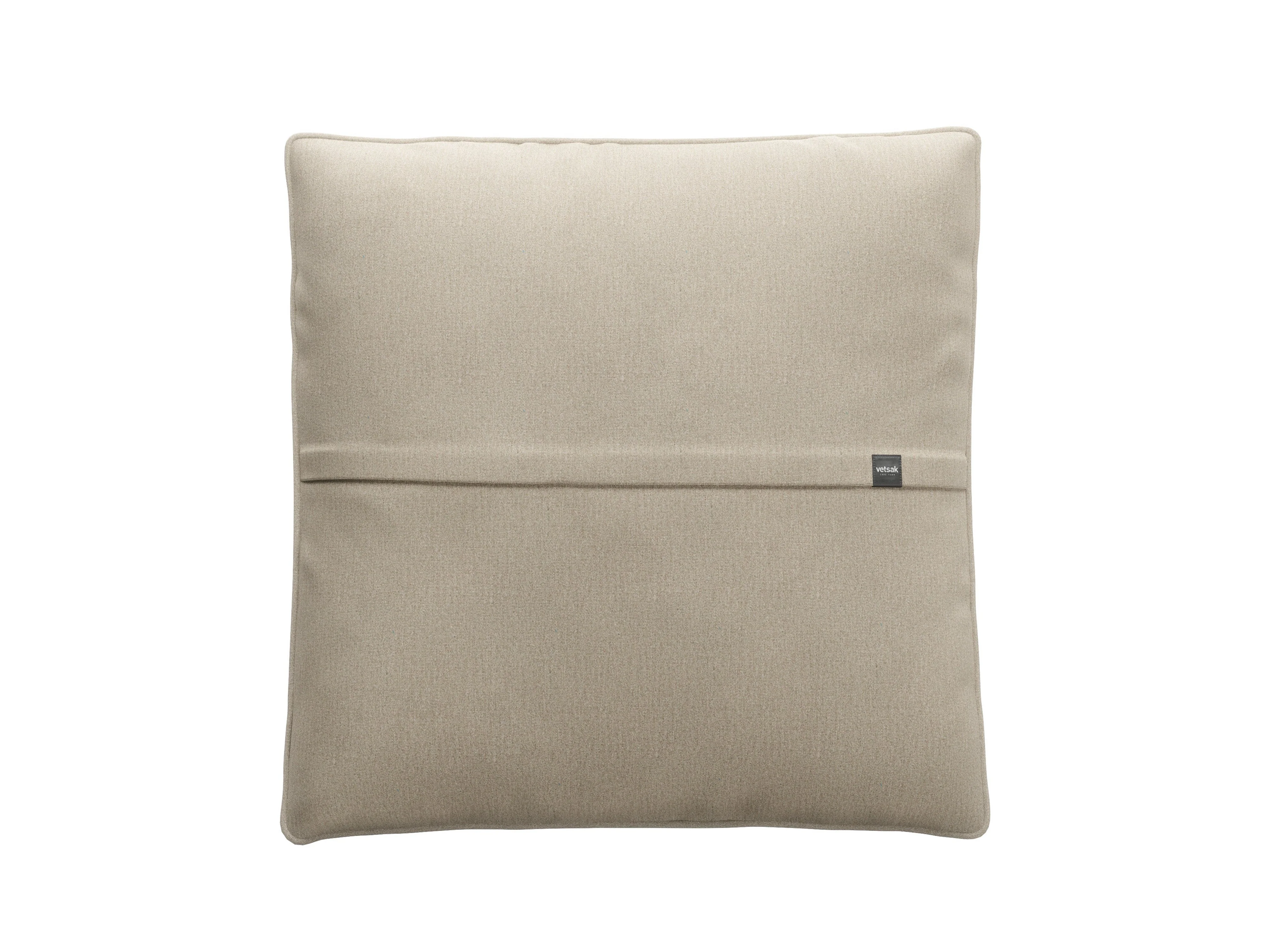 Accessories - Bestsellers