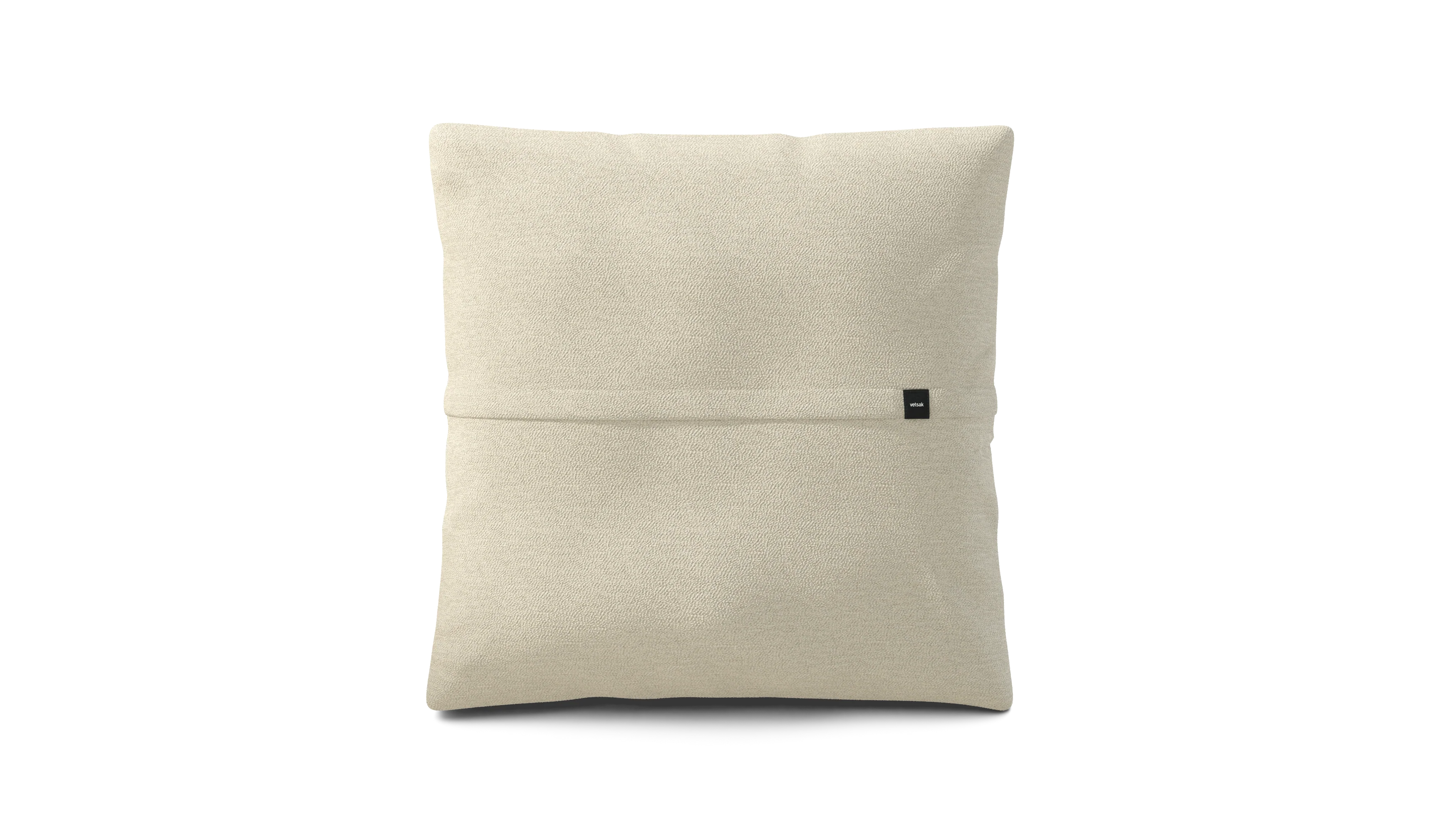 vetsak | Jumbo Pillow - Loop Loop - Duna