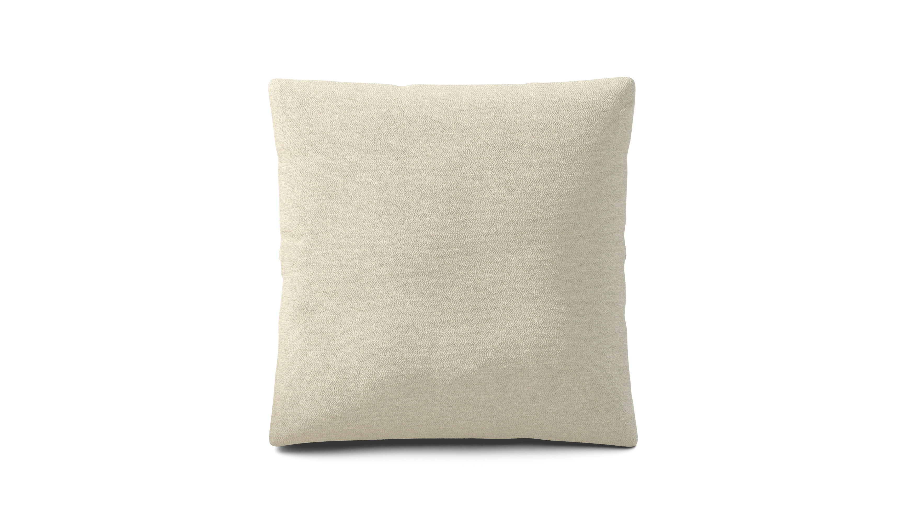 vetsak | Jumbo Pillow - Loop Loop - Duna - Image 2