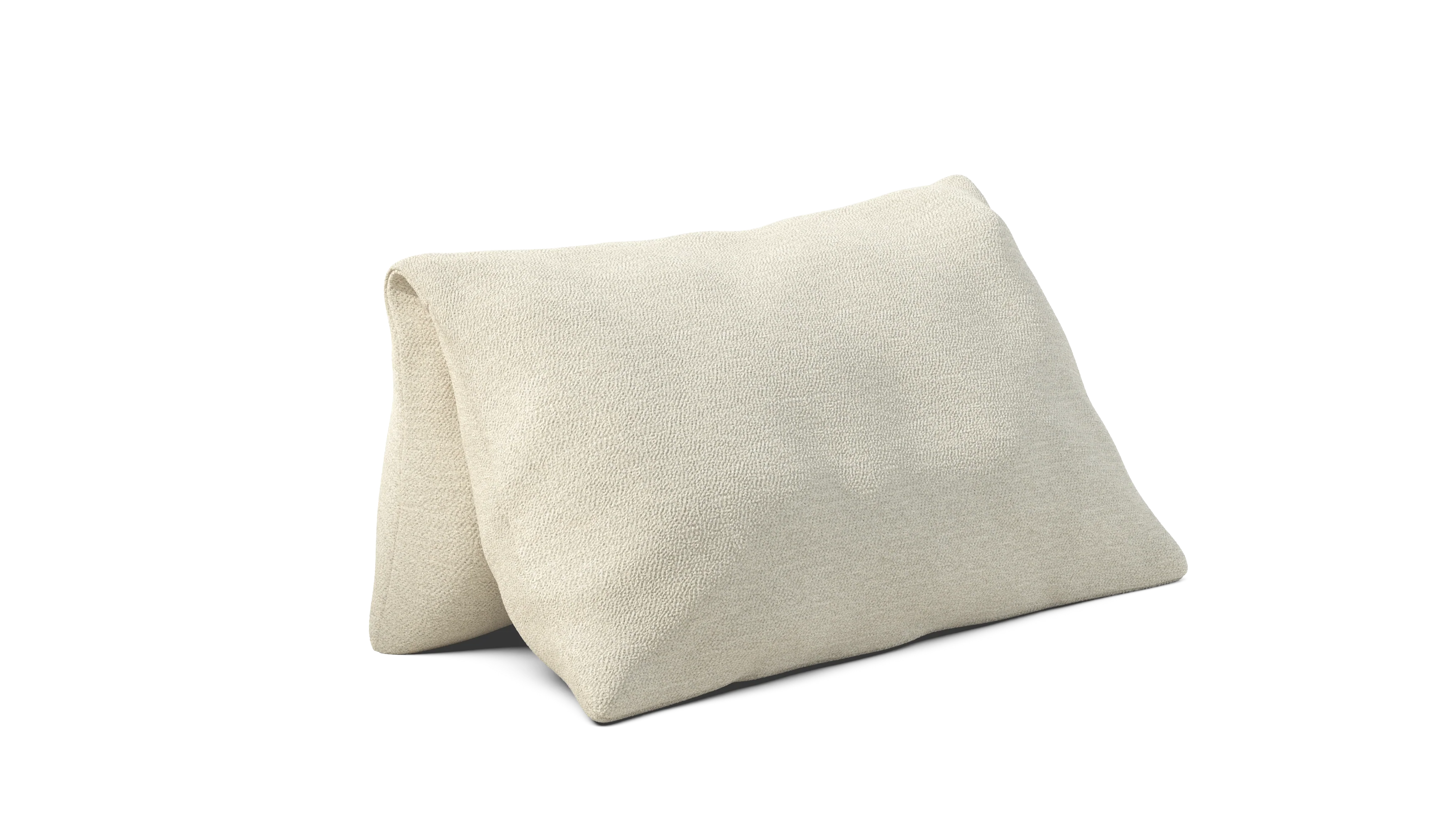 vetsak | Jumbo Pillow - Loop Loop - Duna - Image 3