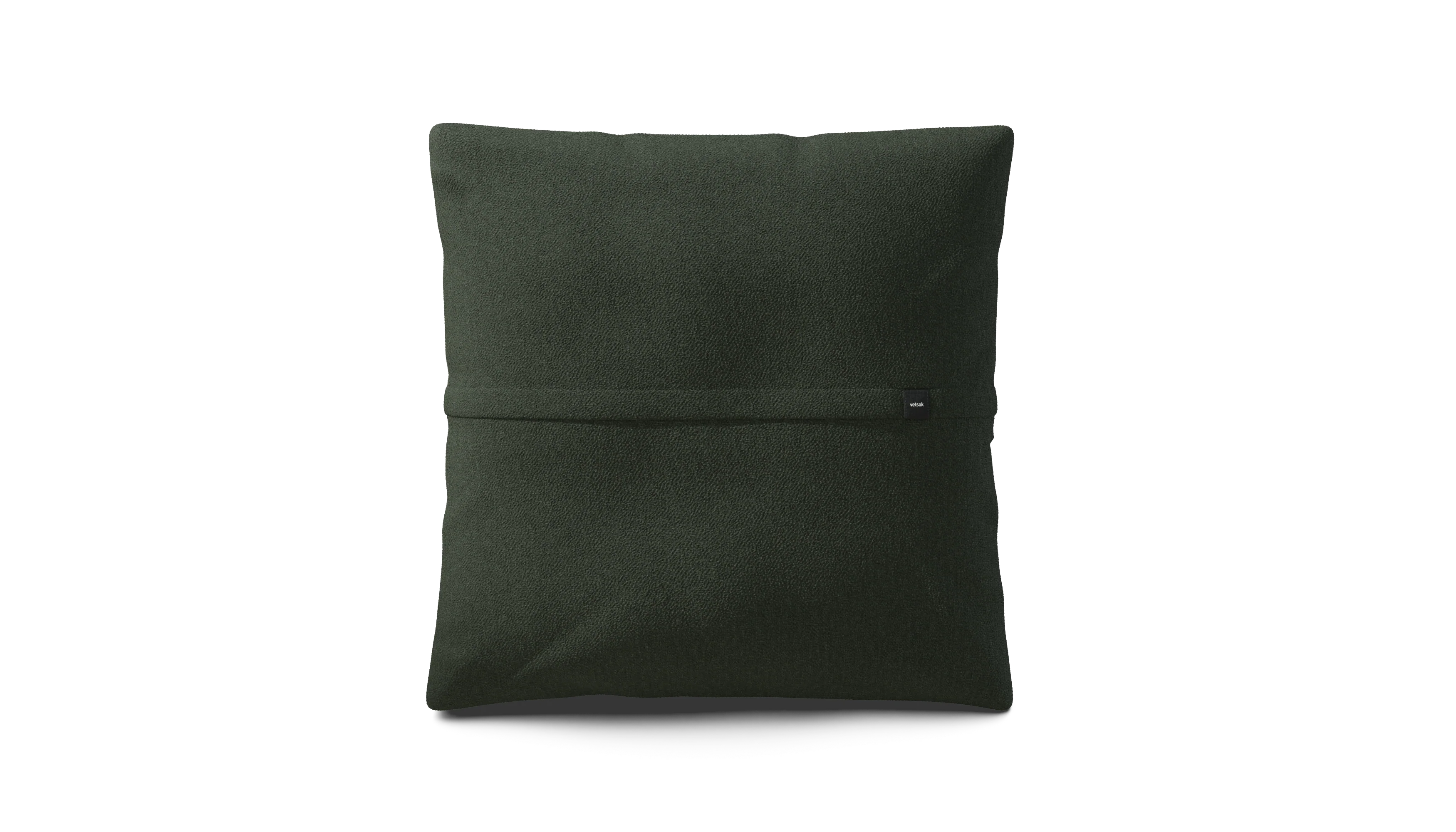 vetsak | Jumbo Pillow - Loop Loop - Mousse