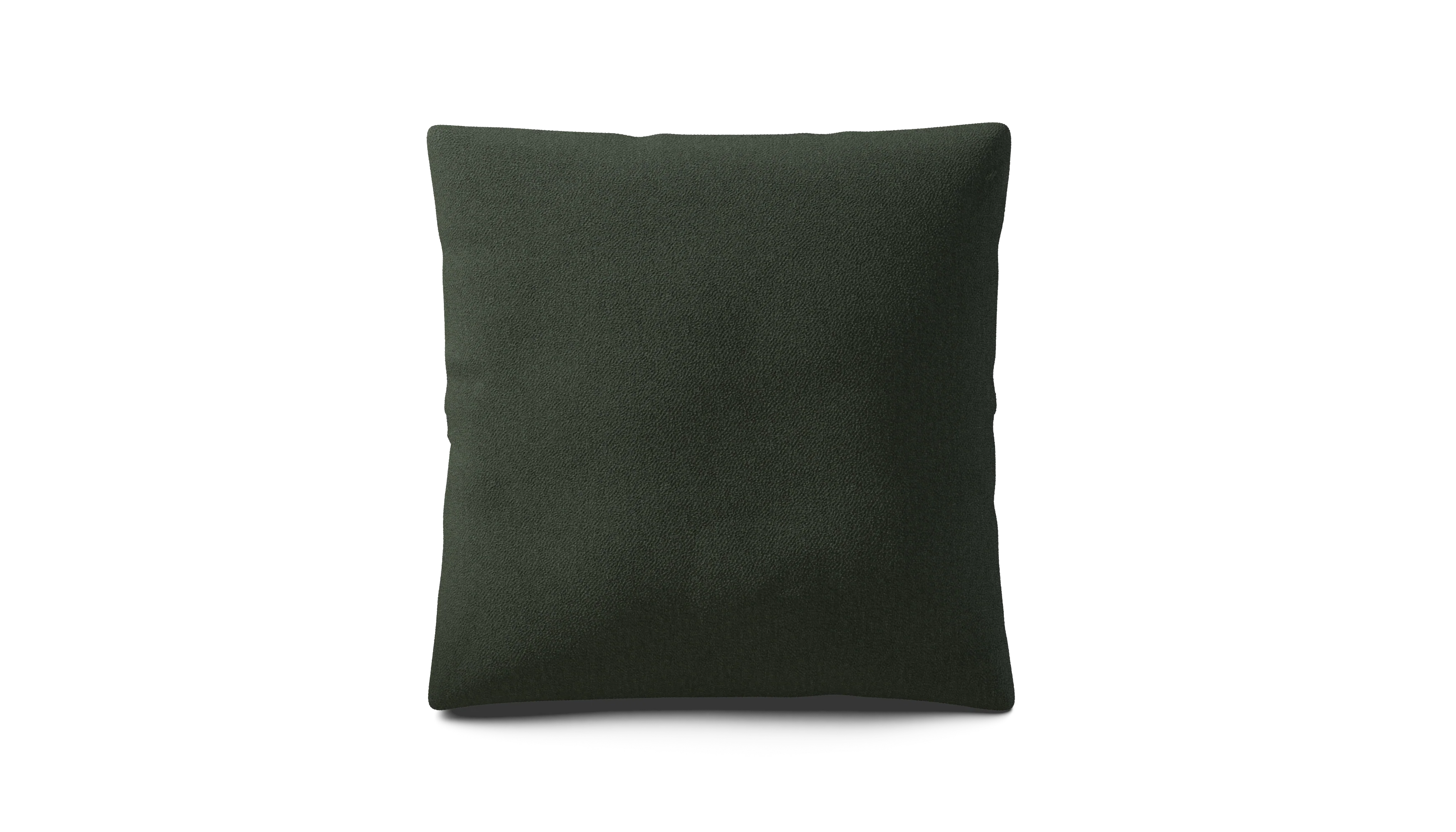vetsak | Jumbo Pillow - Loop Loop - Mousse - Image 2