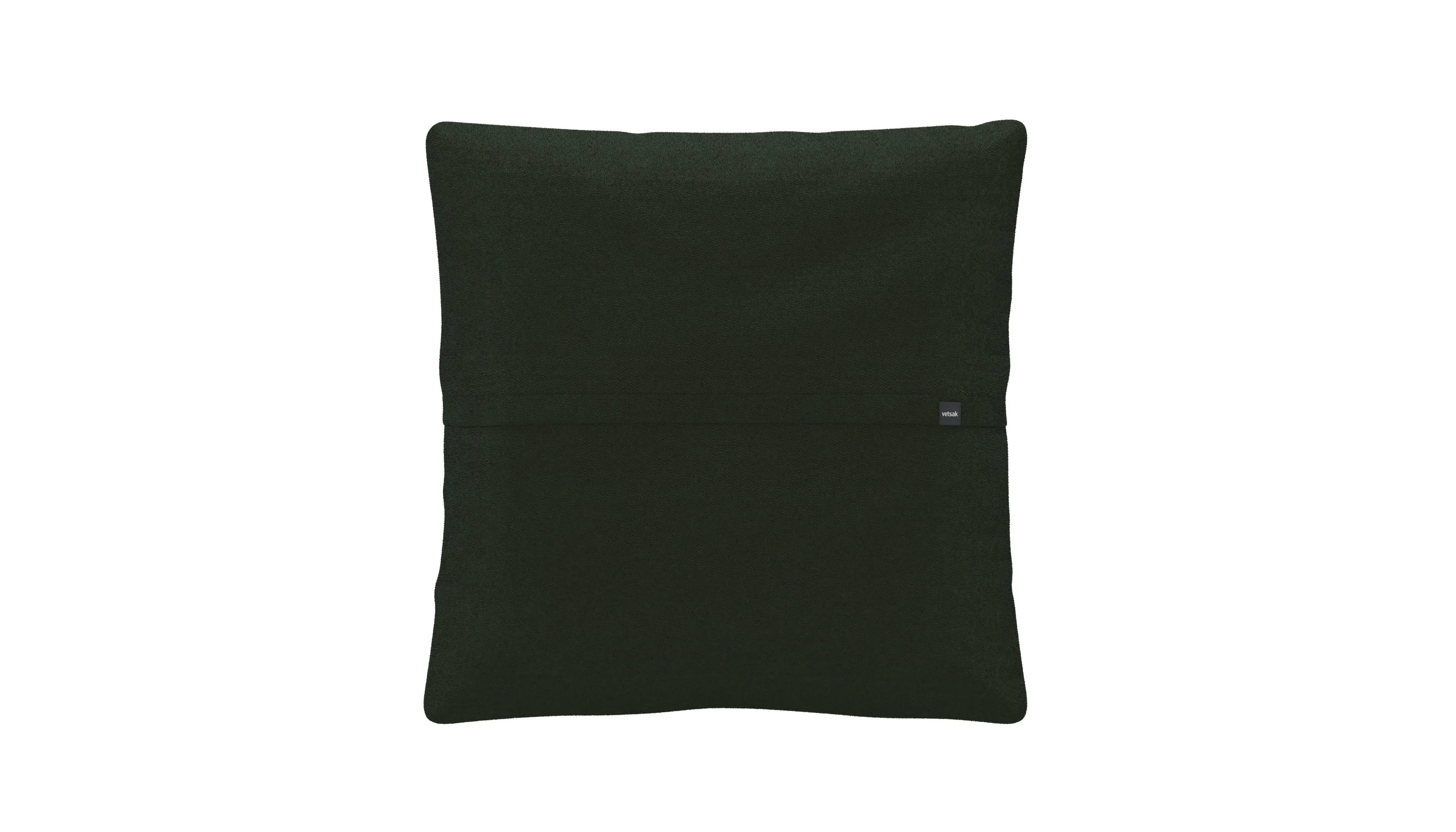 vetsak | Jumbo Pillow - Loop Loop - Mousse - Image 4