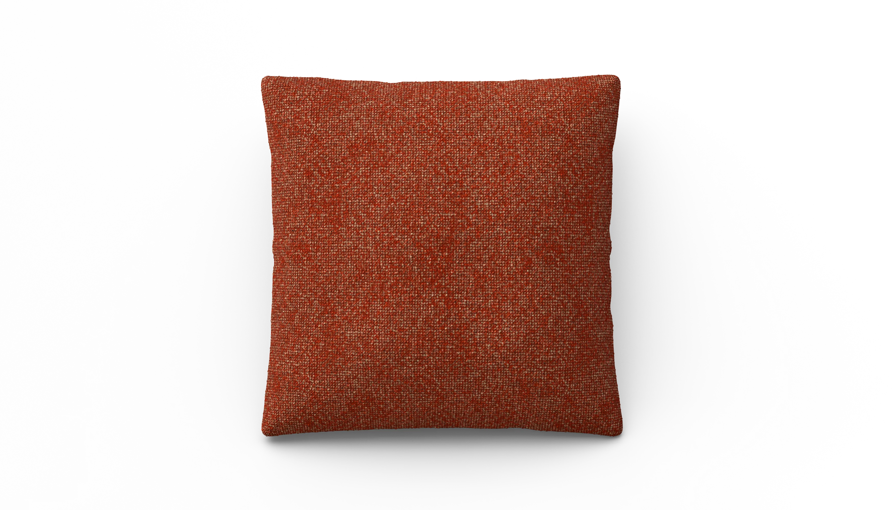 vetsak | Jumbo Pillow - Nub - Sienna - Image 2