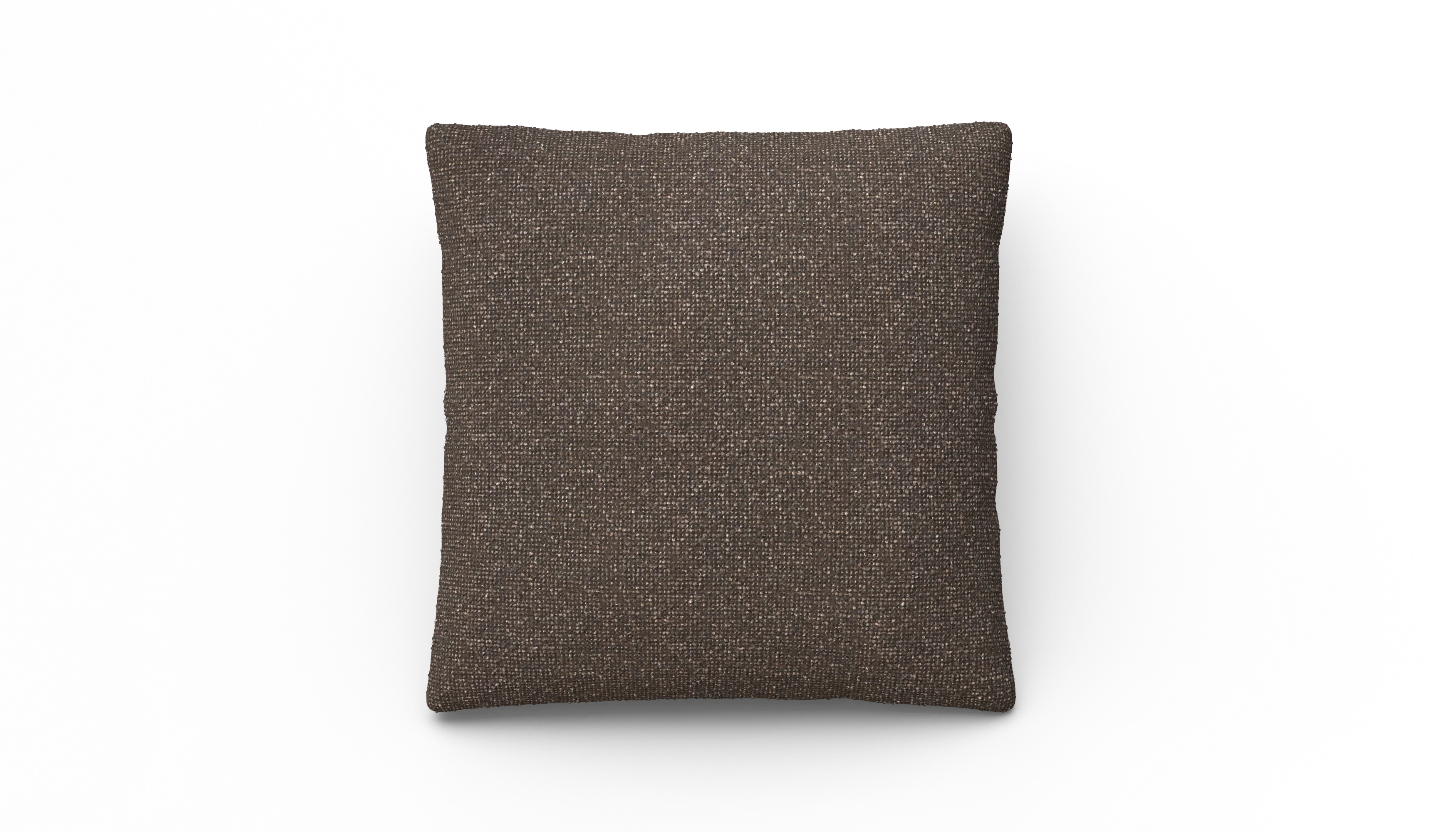 vetsak | Jumbo Pillow - Nub - Walnut - Image 2