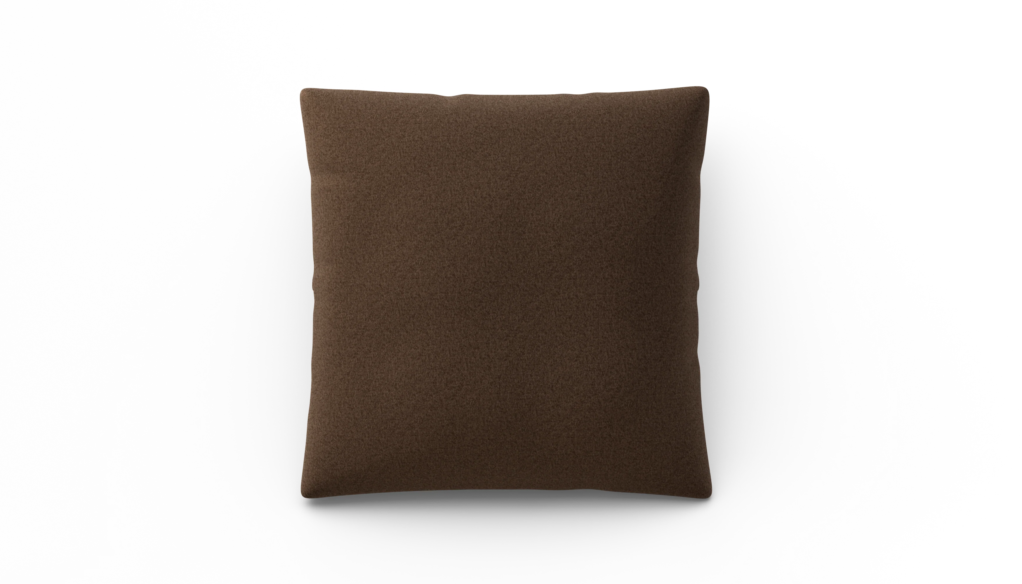 vetsak | Jumbo Pillow - Pebble - Umber - Image 2