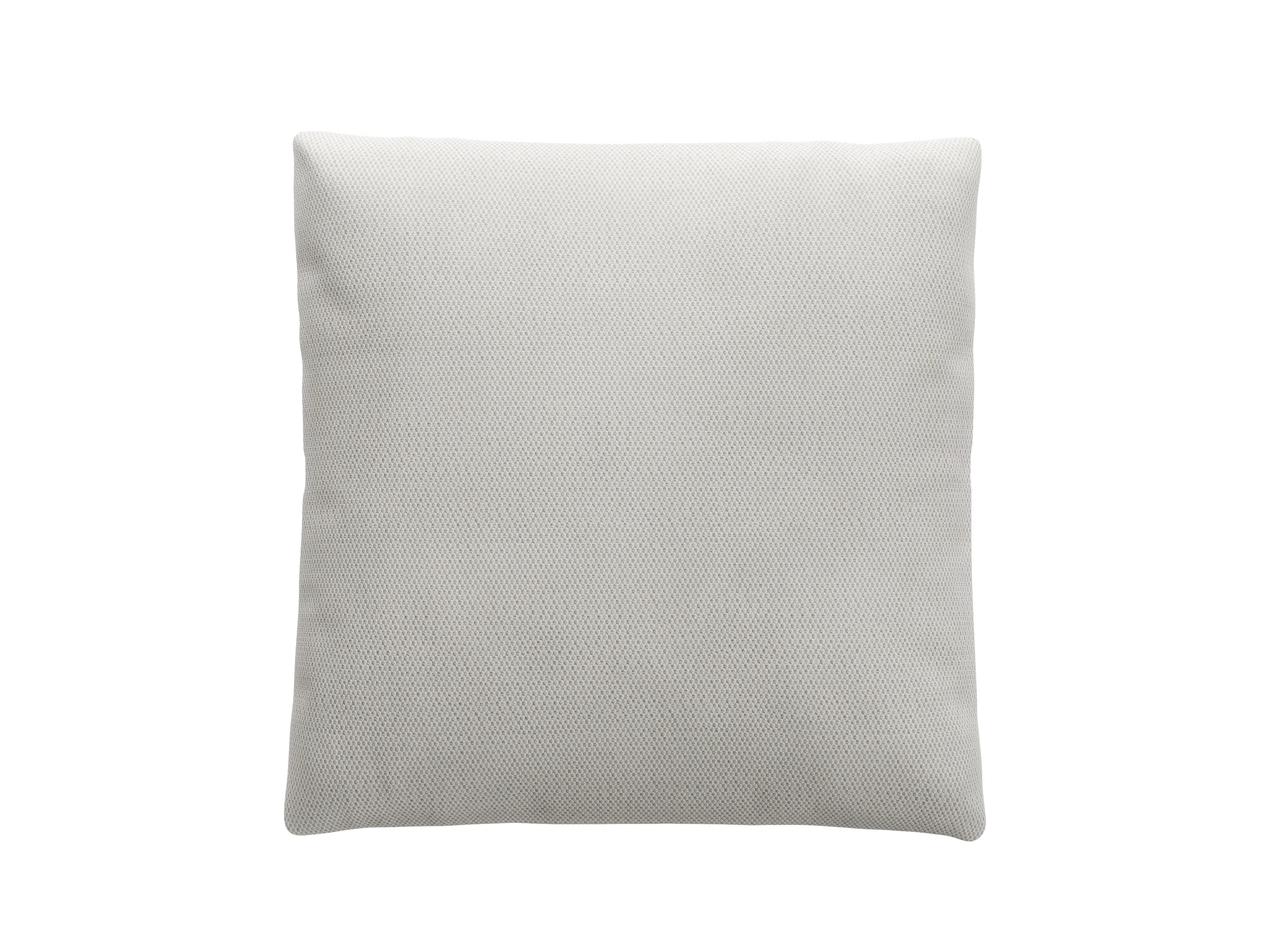 vetsak | Jumbo Pillow - Pique - Light Grey - Image 2