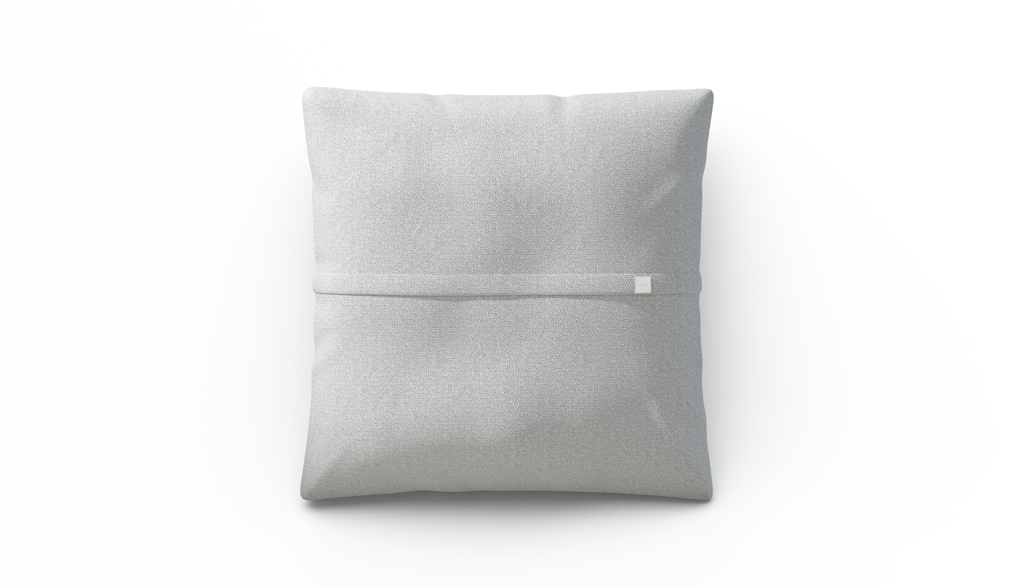 vetsak | Jumbo Pillow - Ridge - Dune