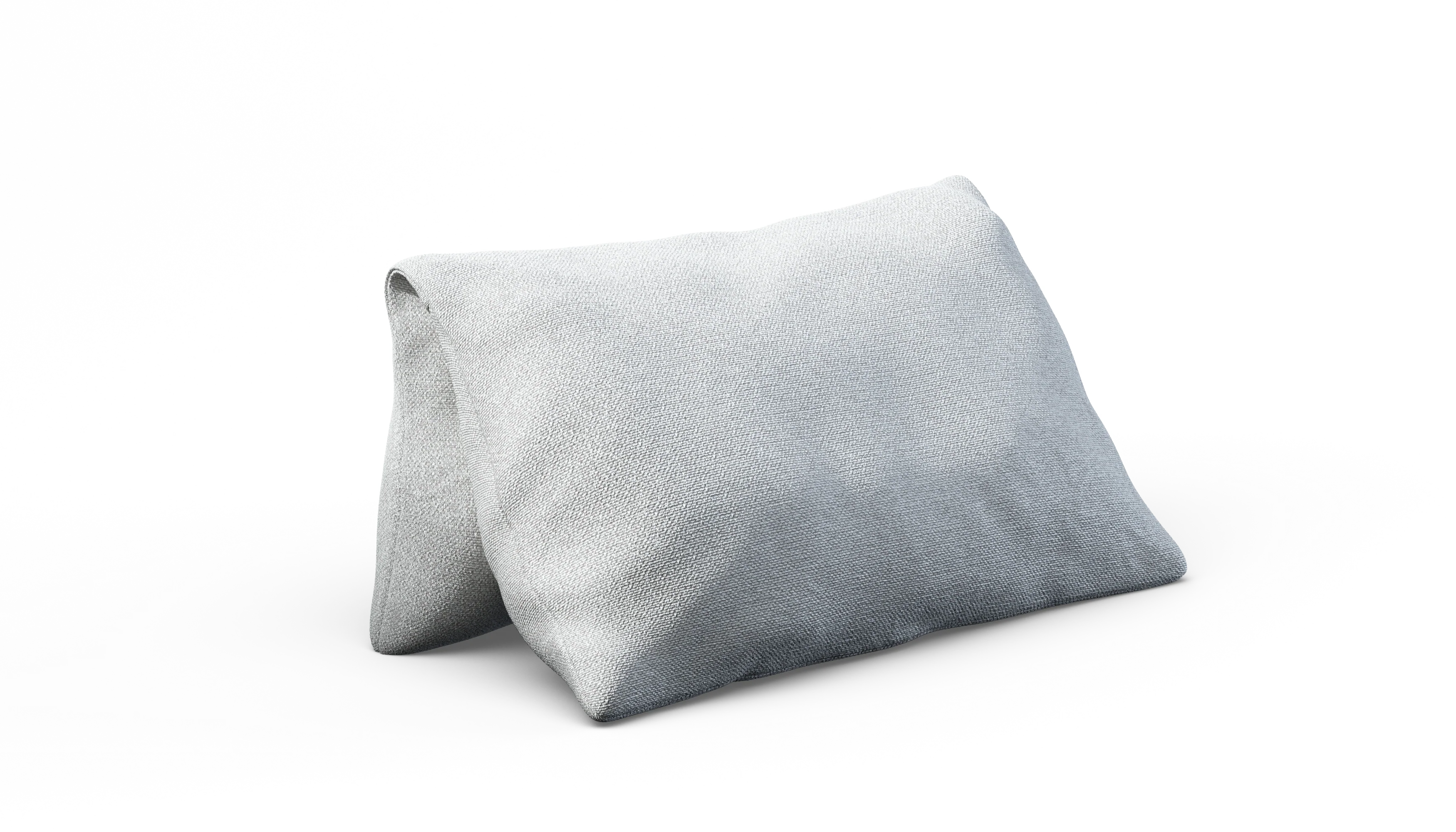 vetsak | Jumbo Pillow - Ridge - Dune - Image 3