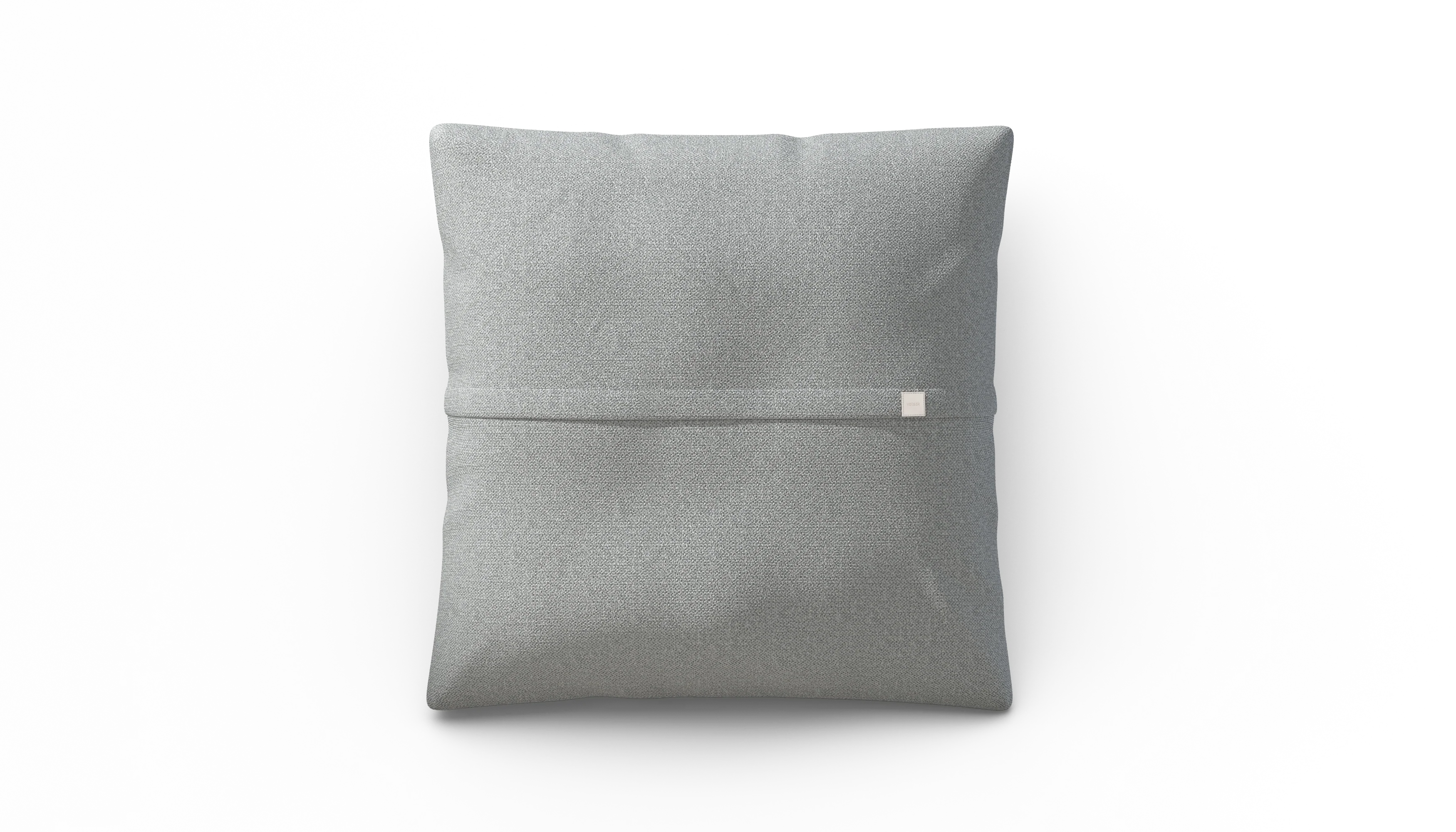 vetsak | Jumbo Pillow - Ridge - Limestone