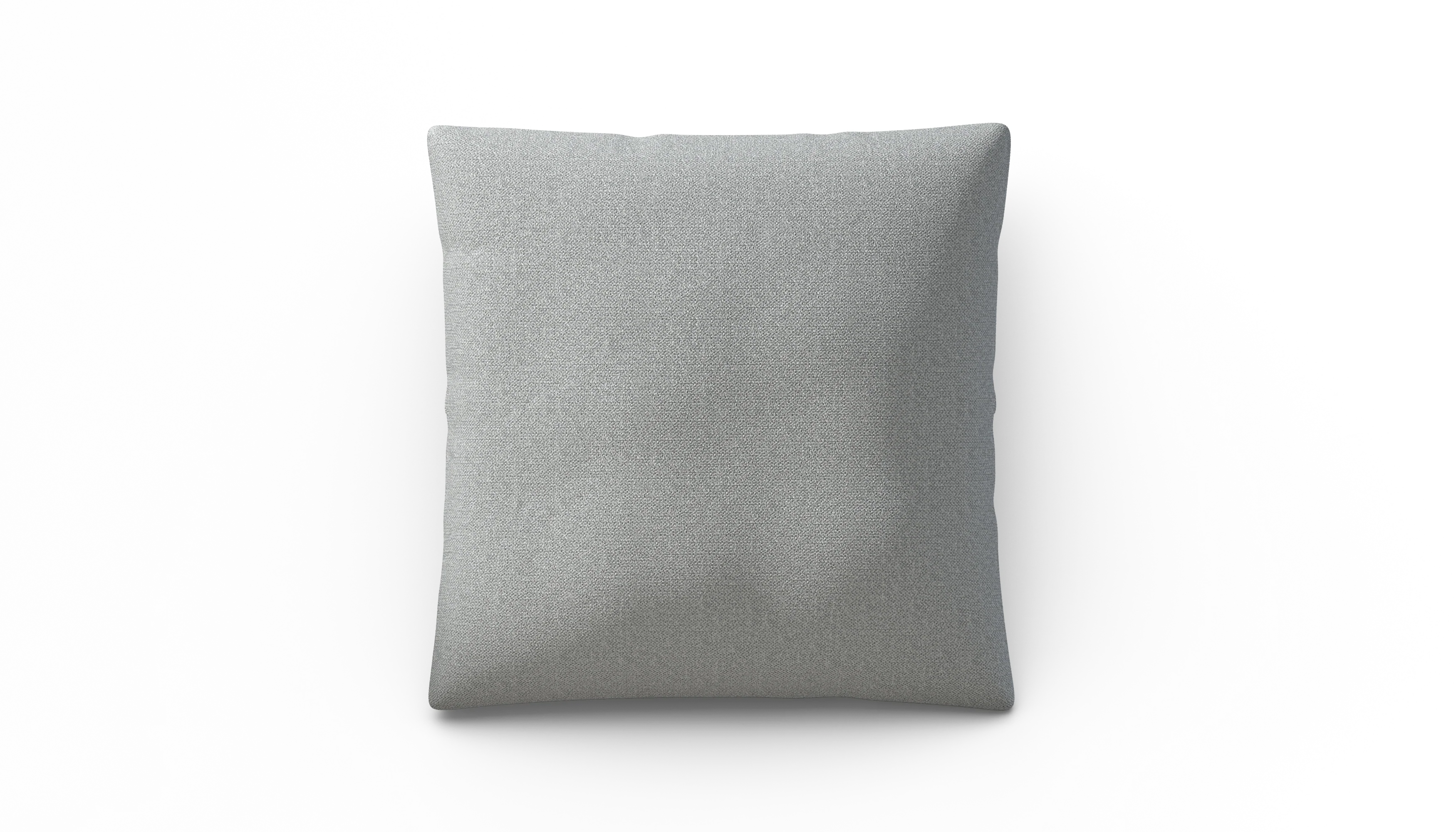 vetsak | Jumbo Pillow - Ridge - Limestone - Image 2